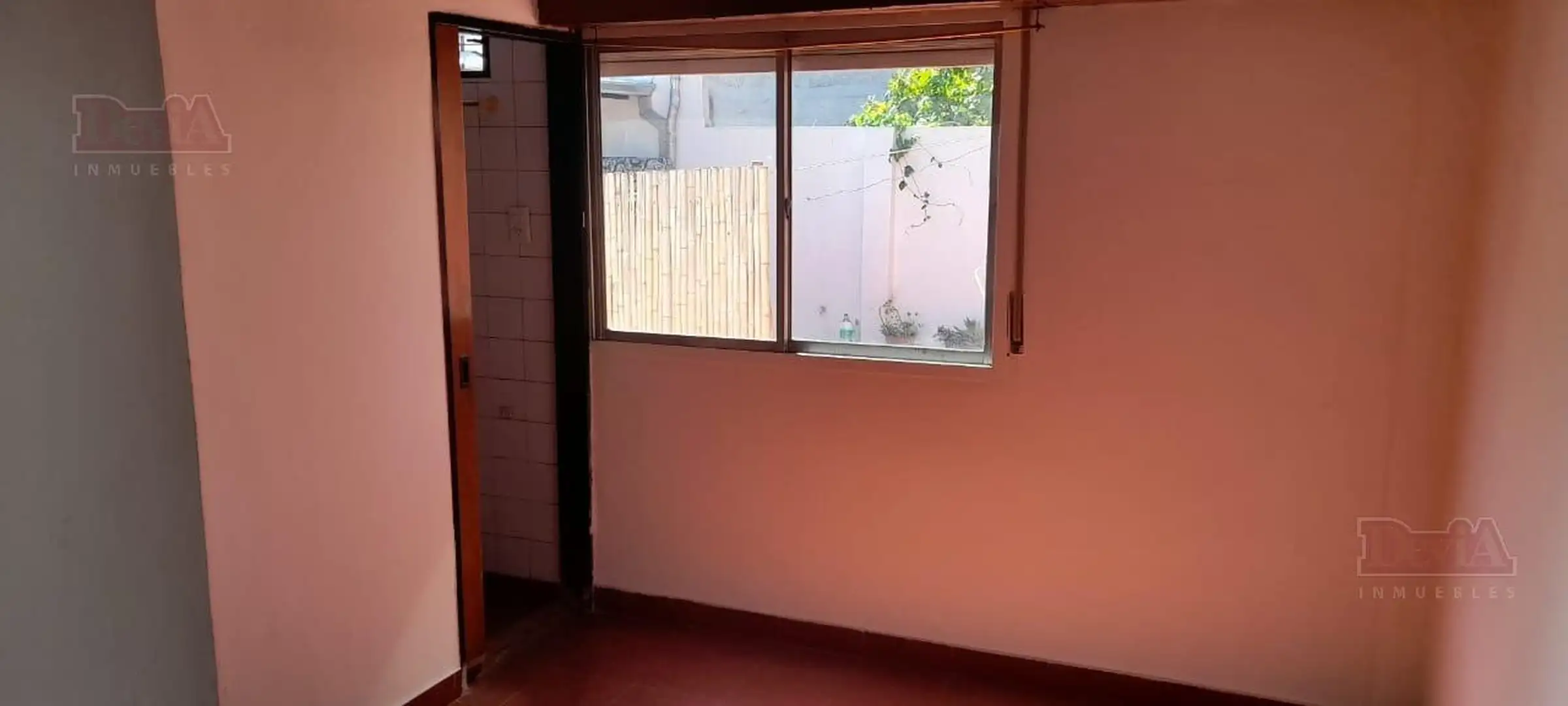 Departamento en Alquiler en Valentin Alsina, Partido de Lanús