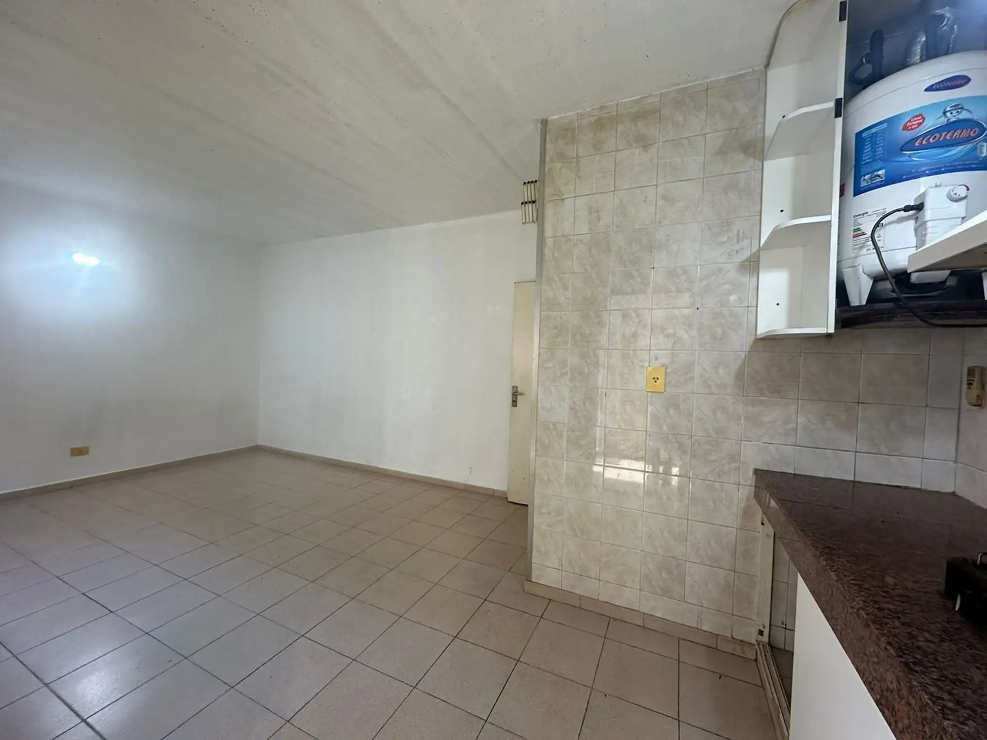 Alquiler en Villa Maipu, General San Martin