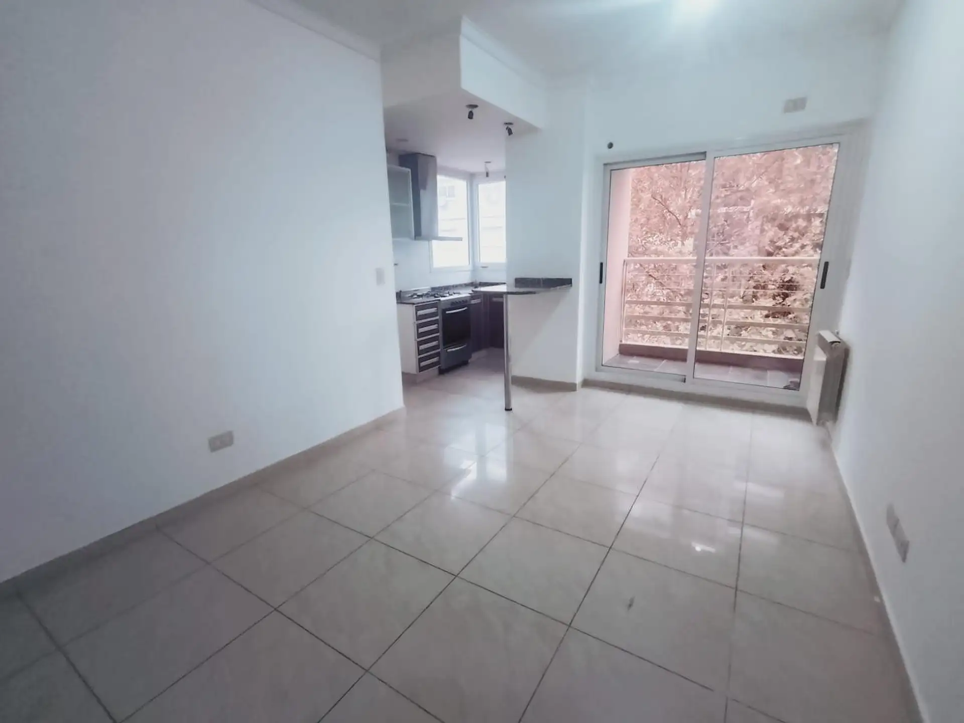 Departamento en Alquiler en Lomas de Zamora, Partido de Lomas de Zamora