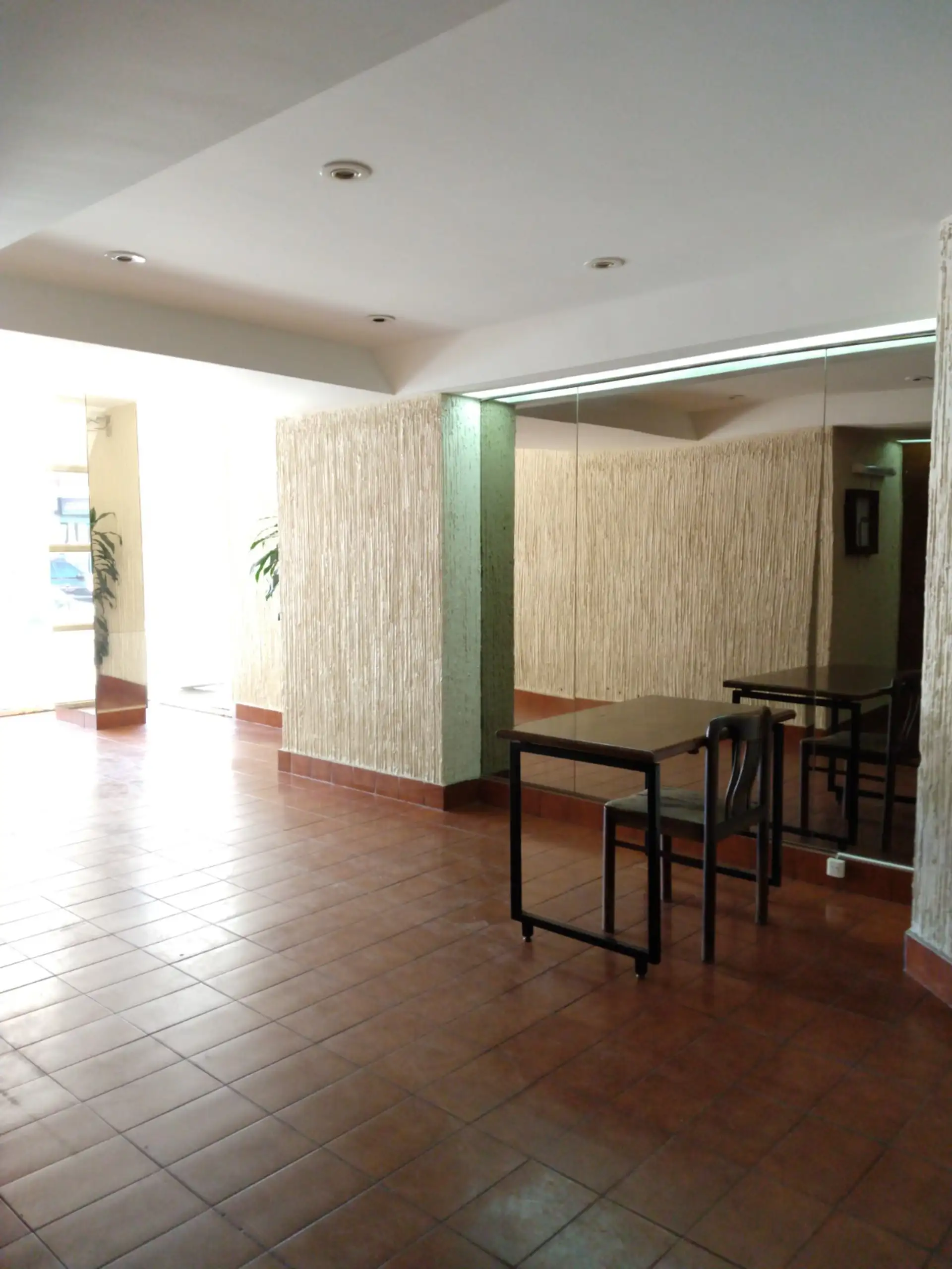 Departamento en Alquiler en Caballito Sur, Caballito