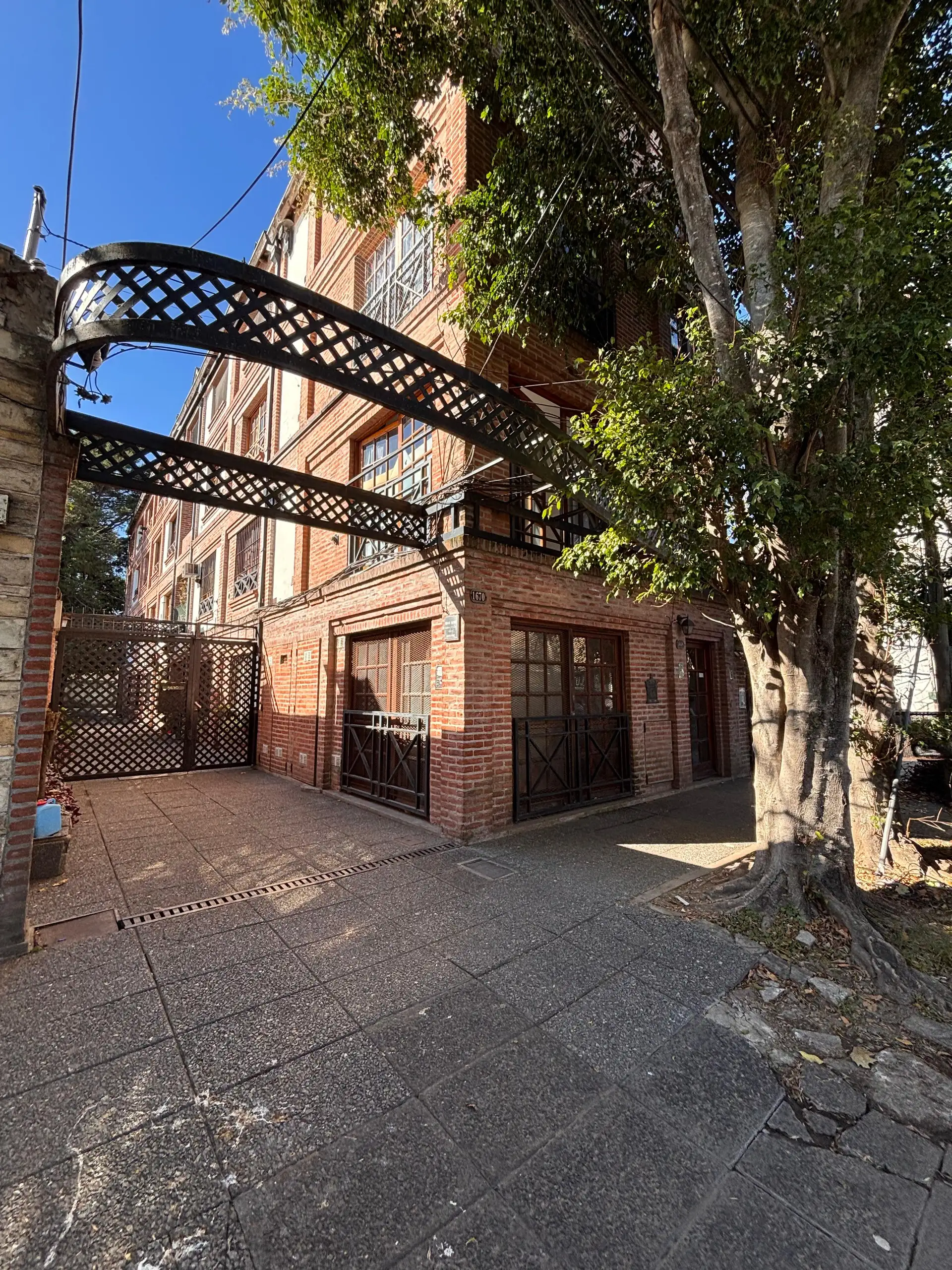 Departamento en Alquiler en San Miguel, Partido de San Miguel