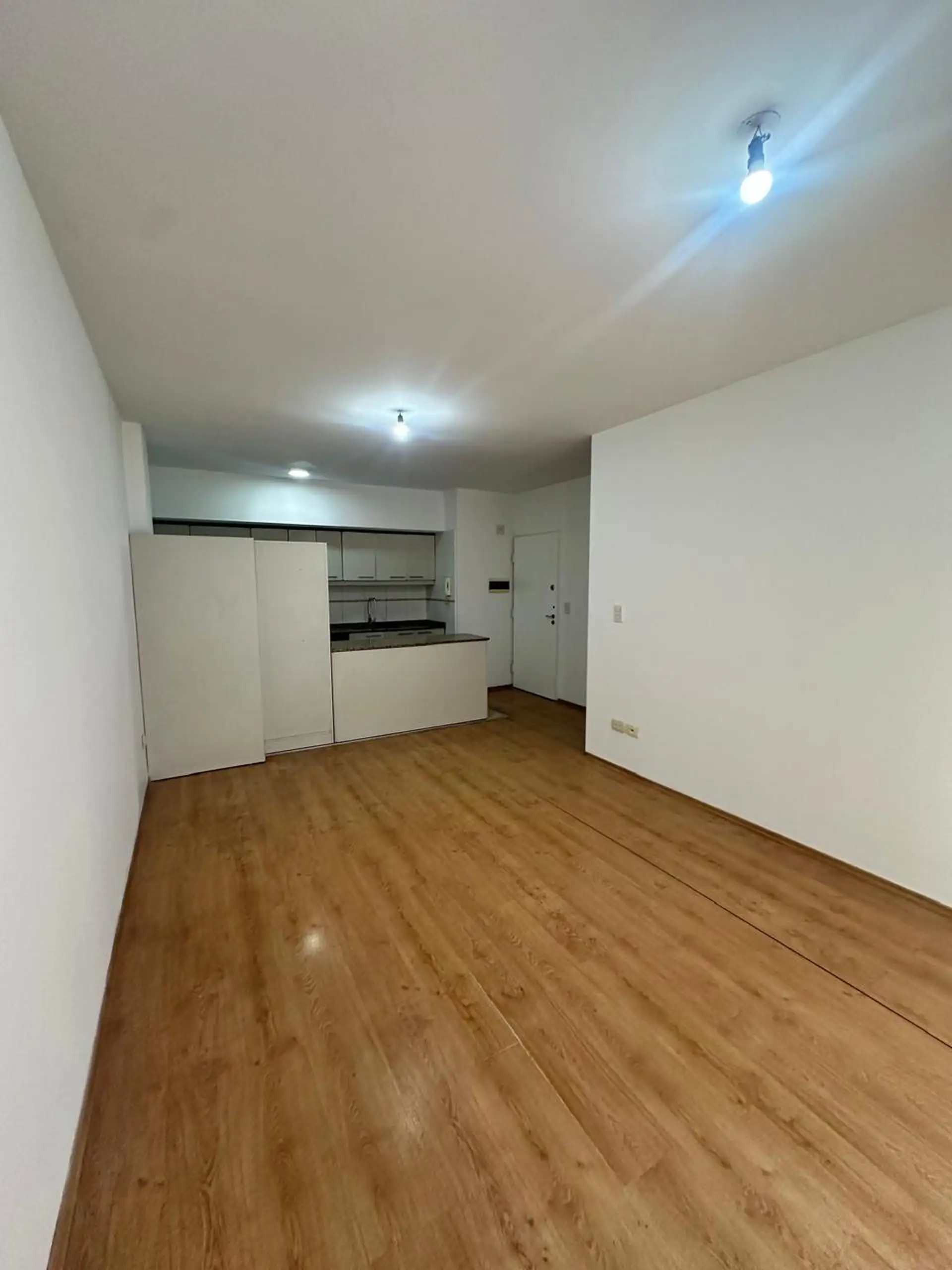 Departamento en Alquiler en Urquiza R, Villa Urquiza