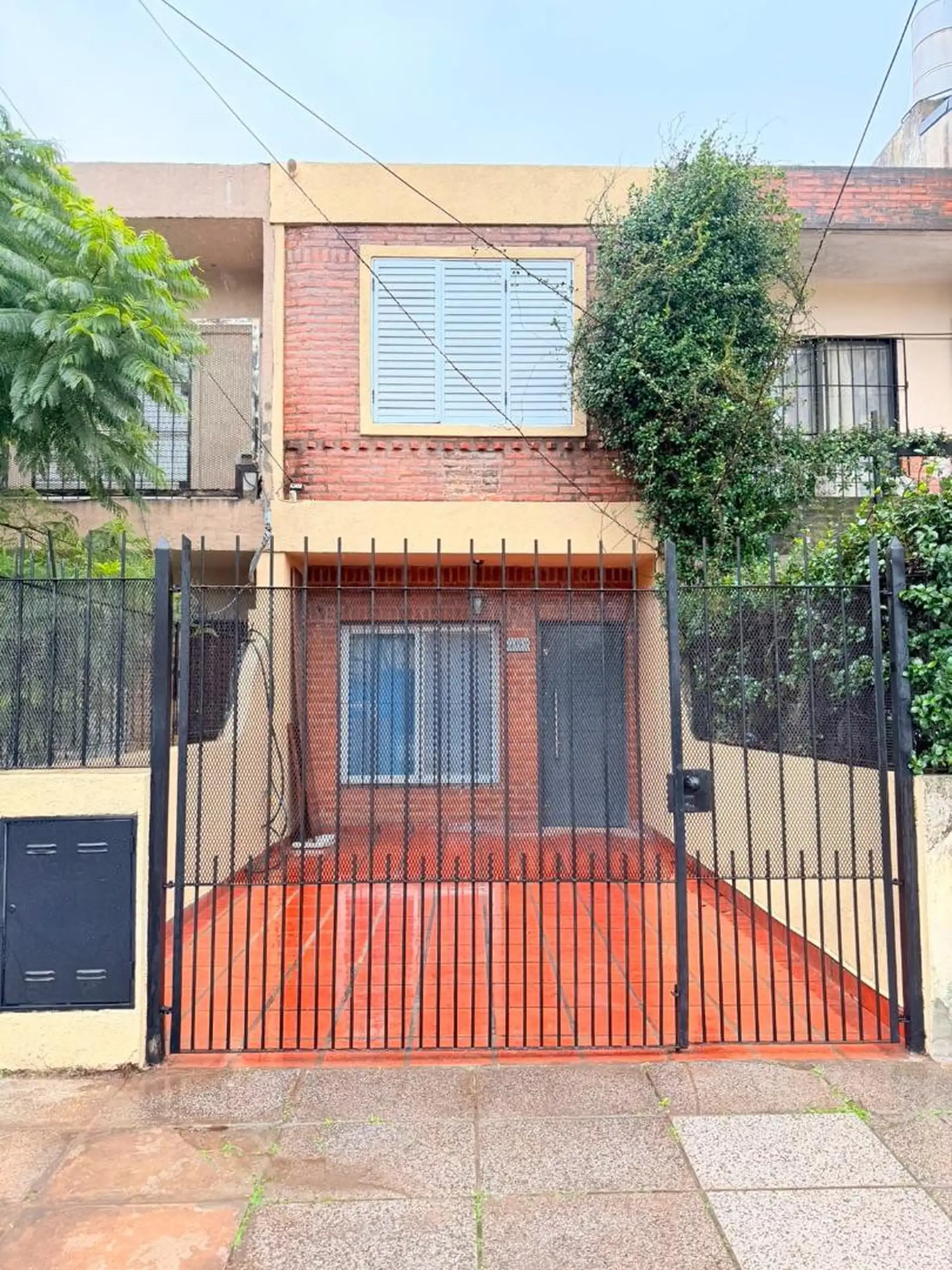 Casa en Alquiler en Ituzaingo, Partido de Ituzaingó