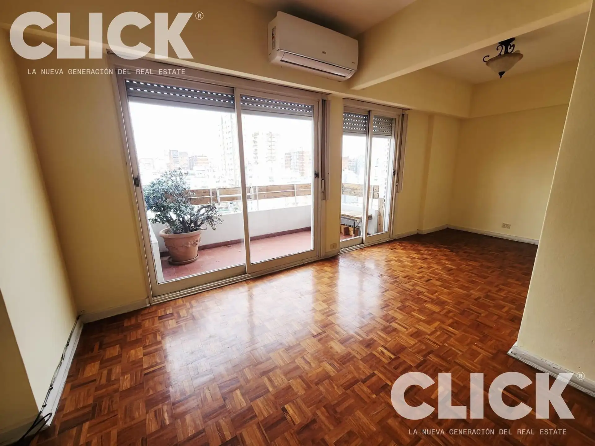 Departamento en Alquiler en Belgrano, Capital Federal