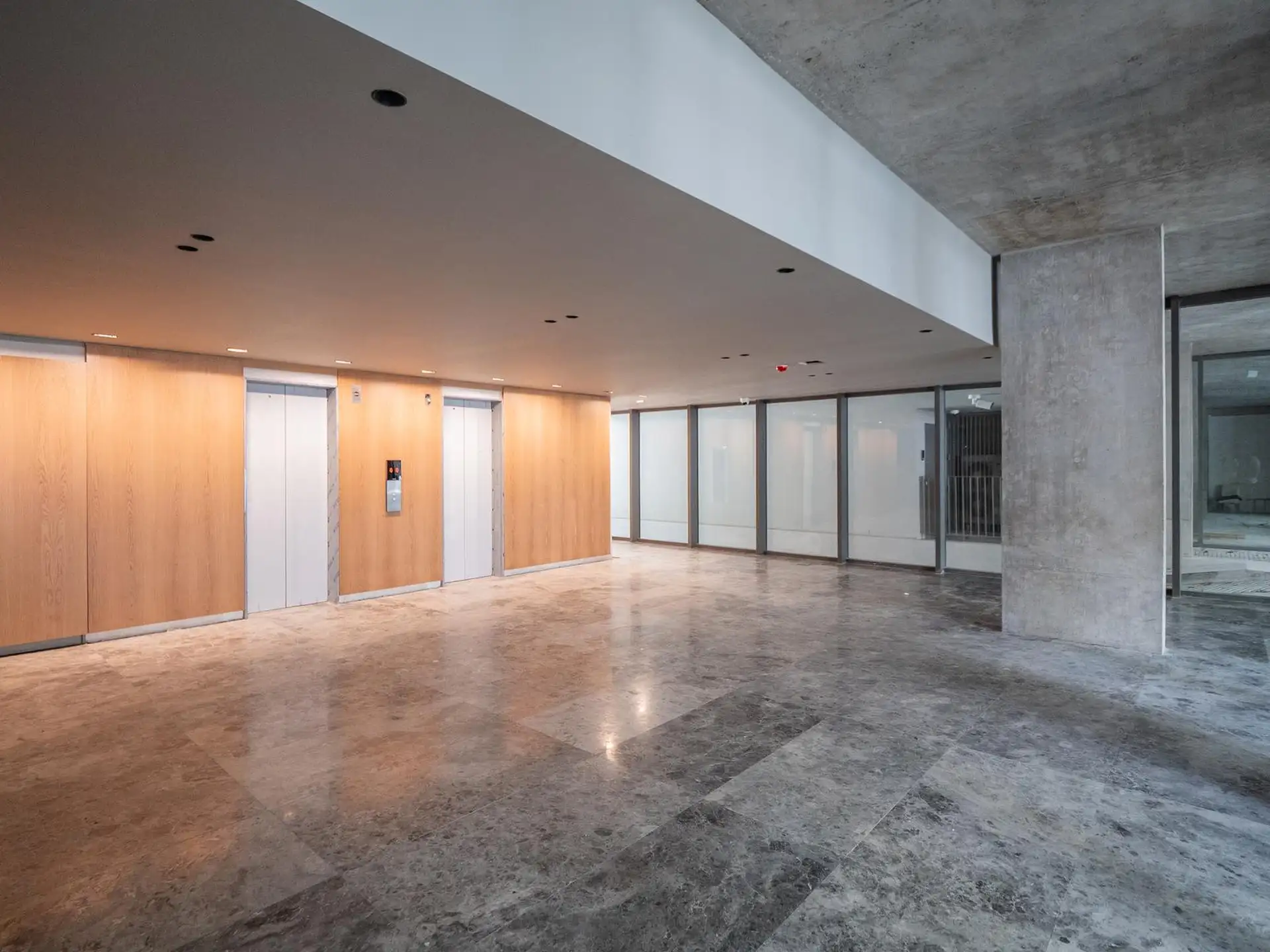 Departamento en Alquiler en Palermo Hollywood, Palermo