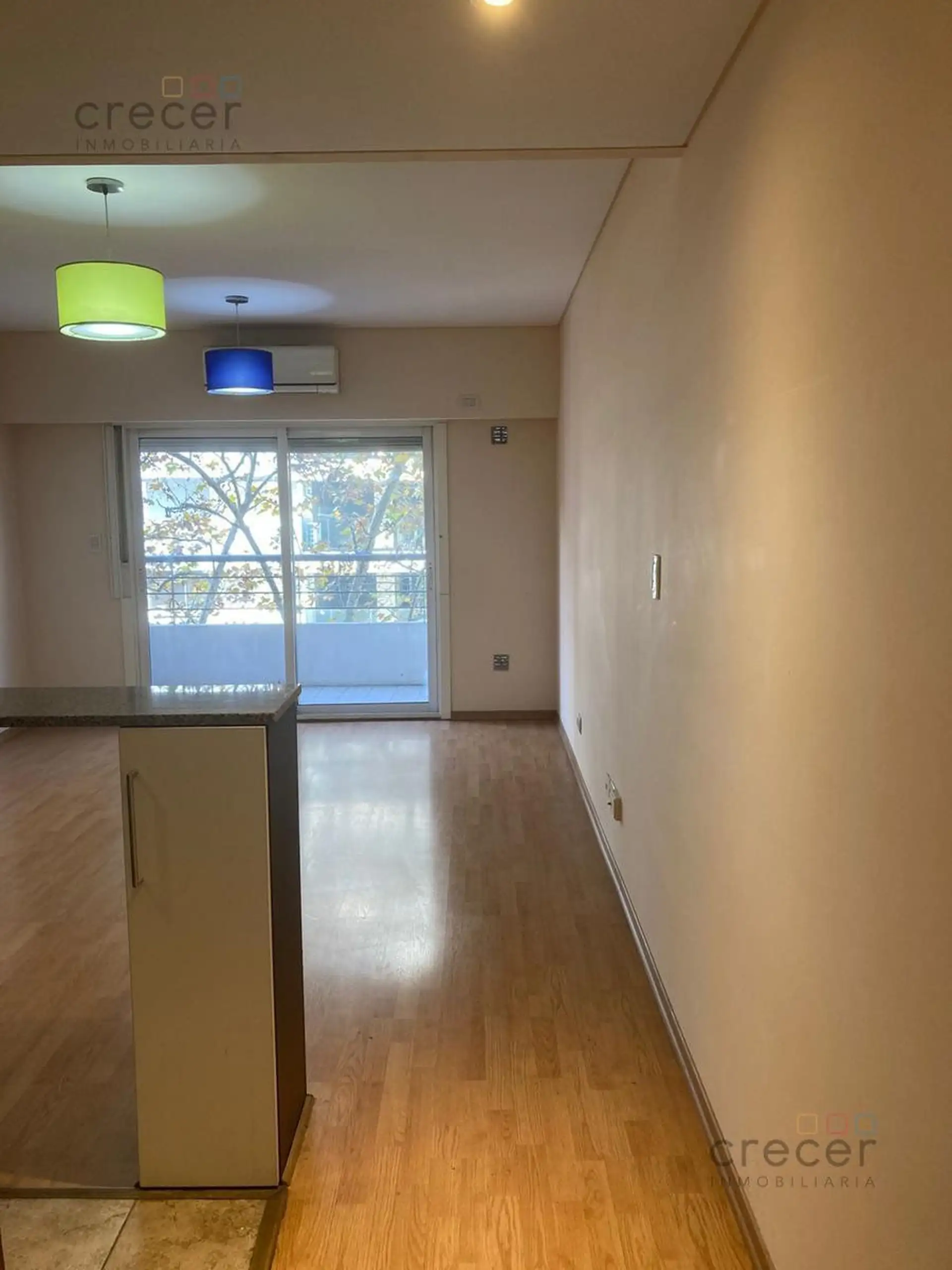 Departamento en Alquiler en Villa Urquiza, Capital Federal