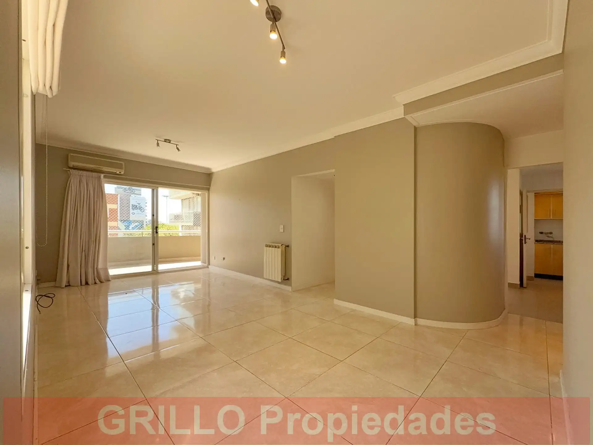 Departamento en Alquiler en Nuñez, Capital Federal