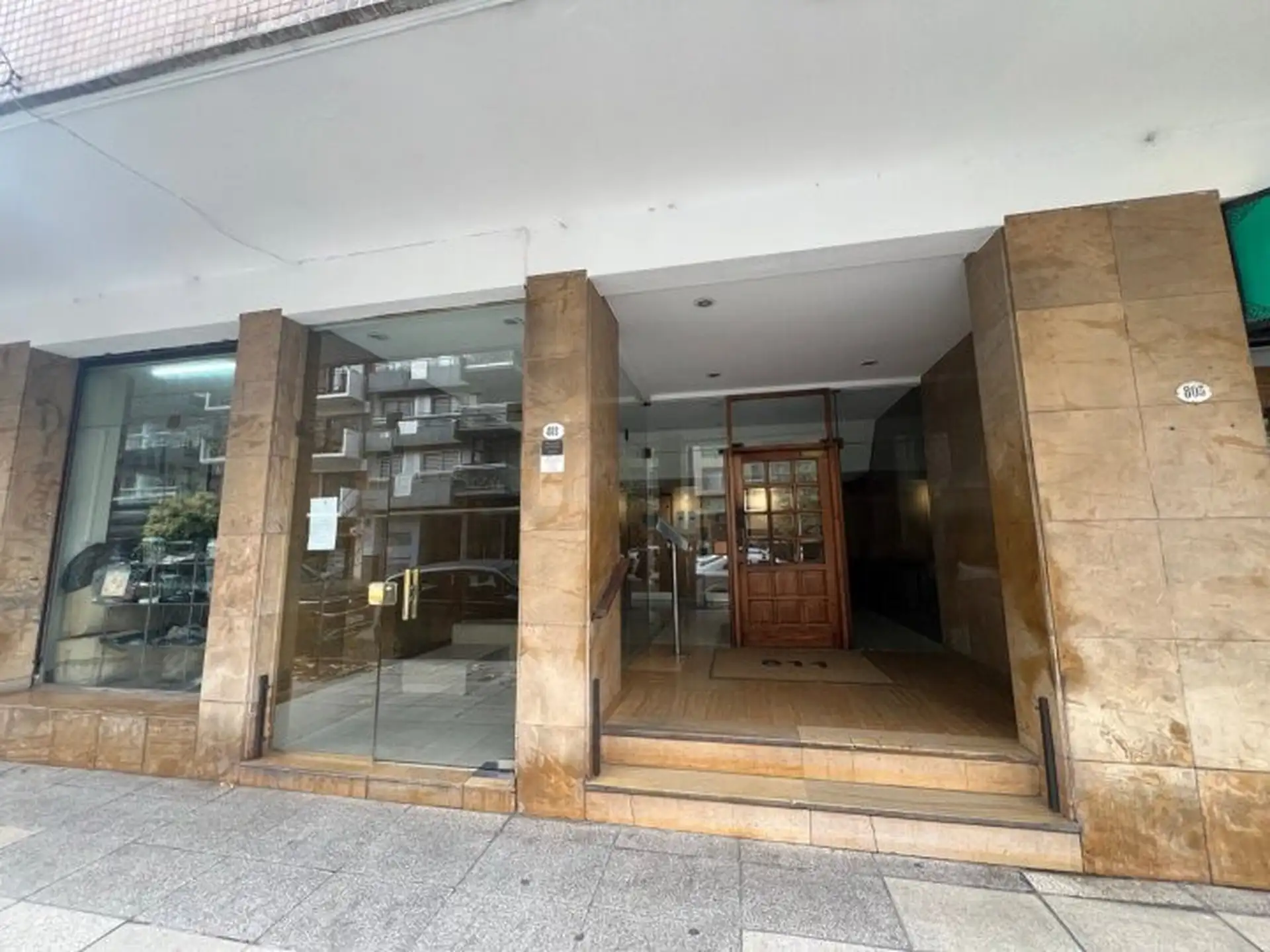 Departamento en Alquiler en Caballito, Capital Federal