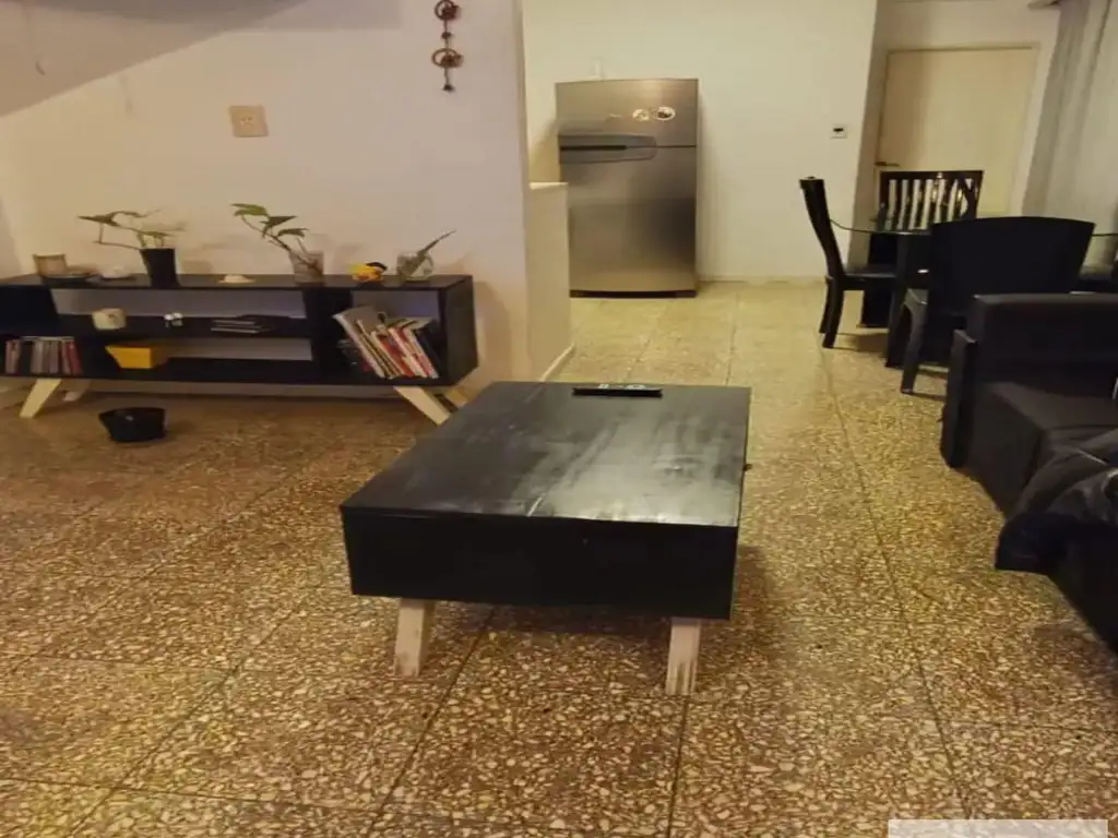 Departamento en Alquiler en Ramos Mejia, Partido de La Matanza