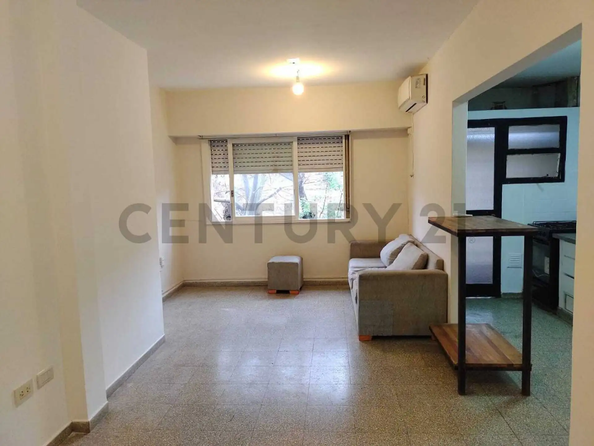 Departamento en Alquiler en La Plata, Partido de La Plata