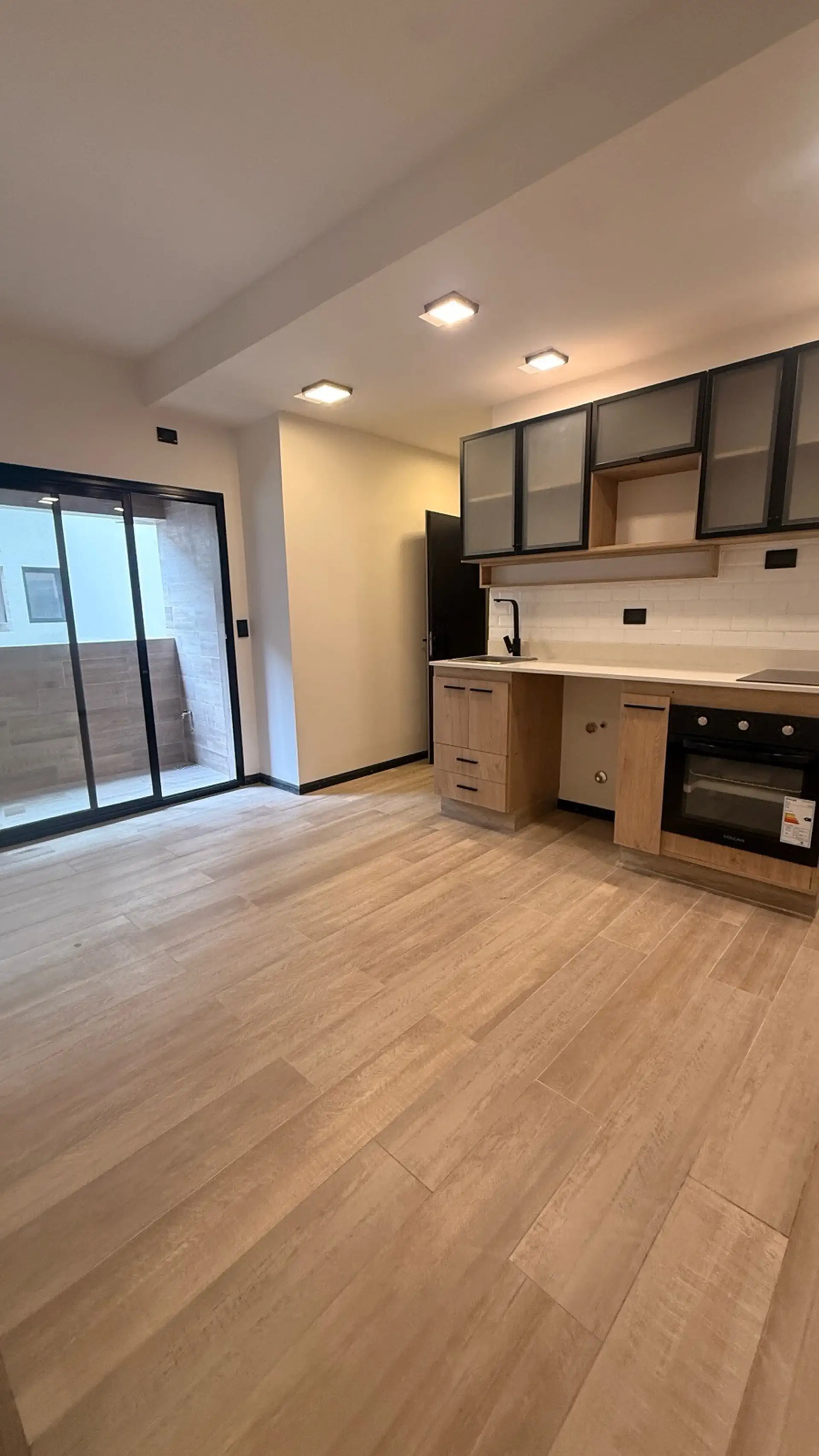 Departamento en Alquiler en Villa Urquiza, Capital Federal