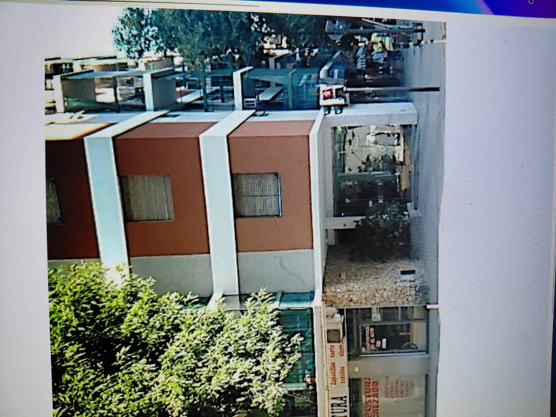 Departamento en Alquiler en Parque Rivadavia, Caballito