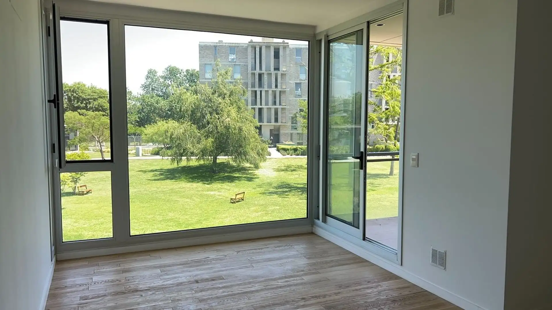 Departamento en Alquiler en Venice, Countries y Barrios Cerrados en Tigre