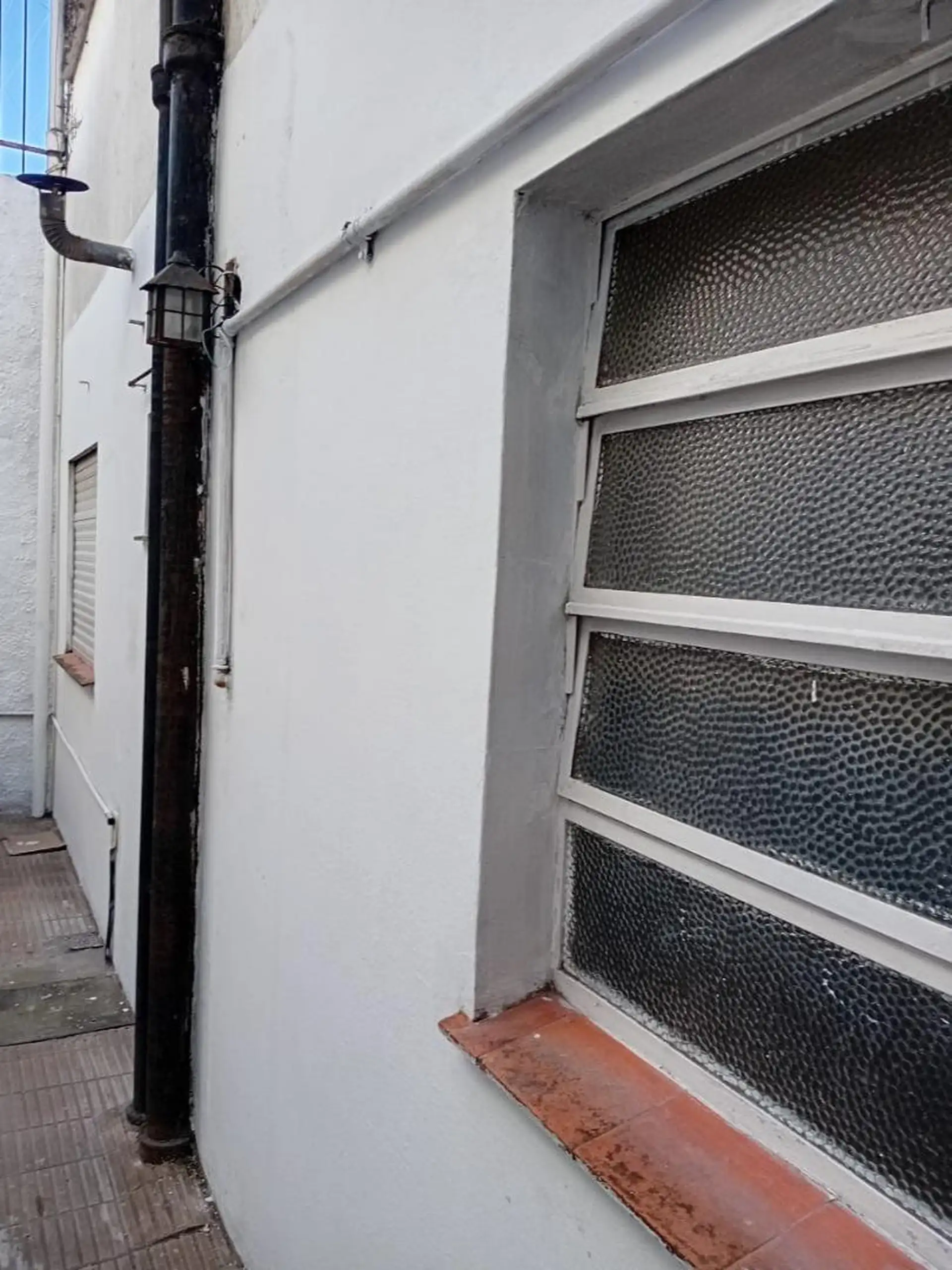 Departamento en Alquiler en Moreno, Partido de Moreno