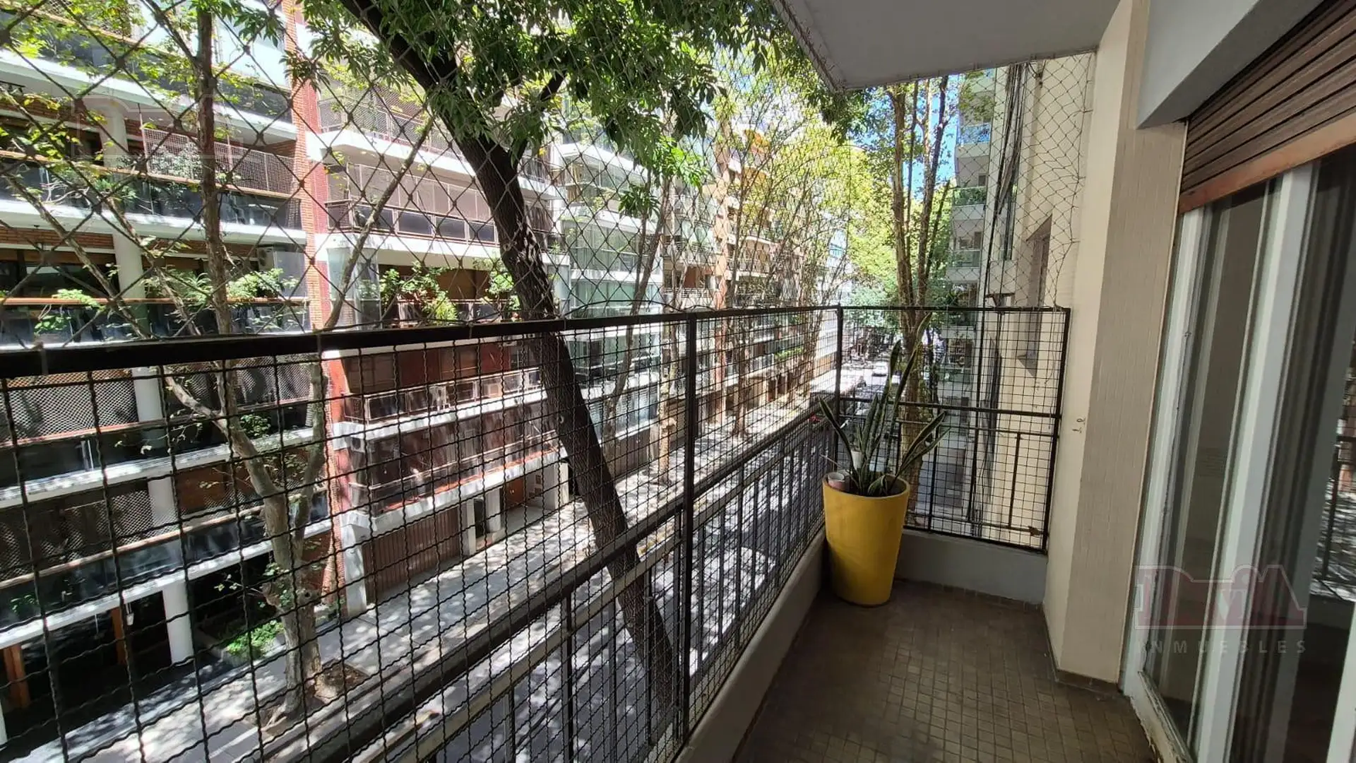 Departamento en Alquiler en Belgrano, Capital Federal