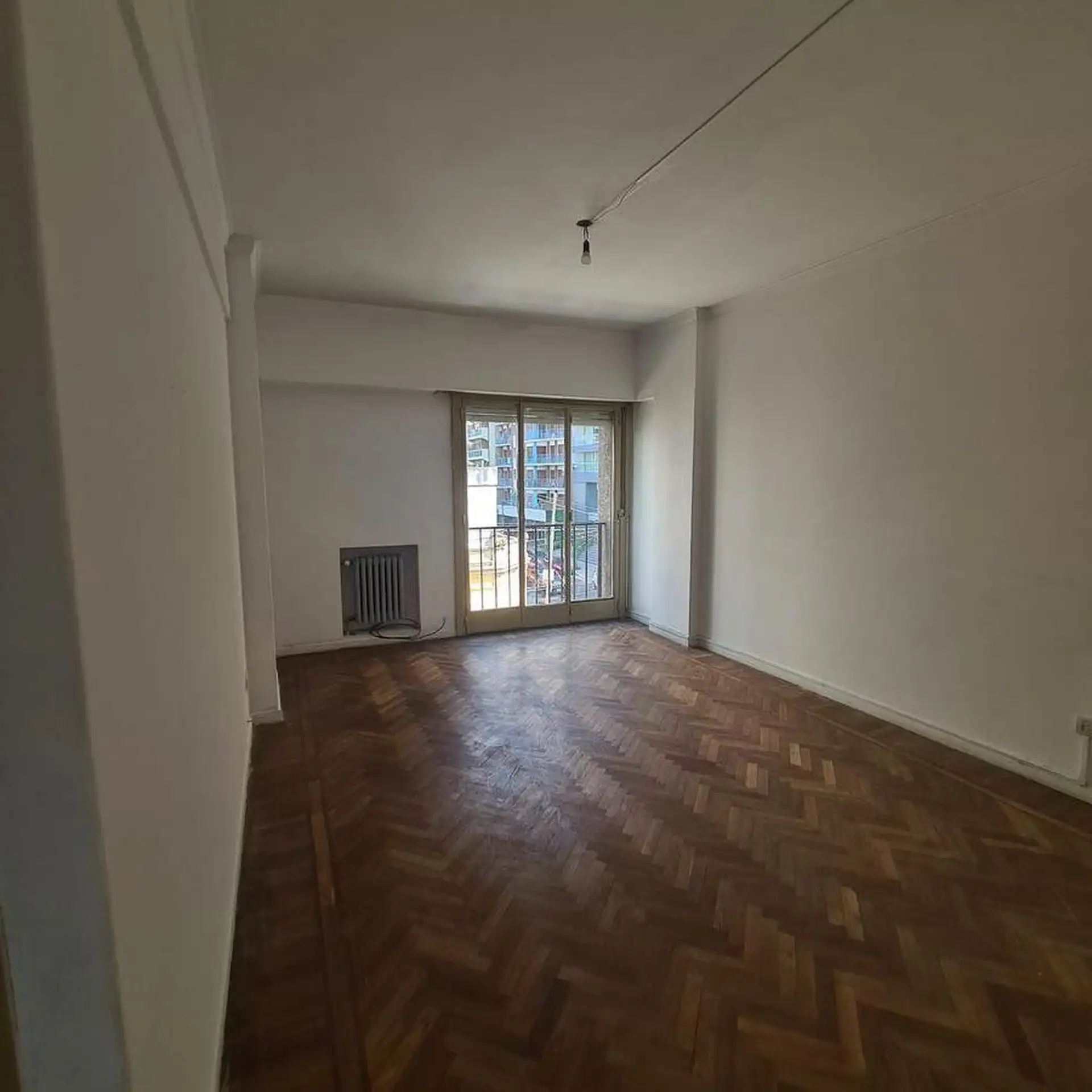 Departamento en Alquiler en Lomas de Zamora, Partido de Lomas de Zamora