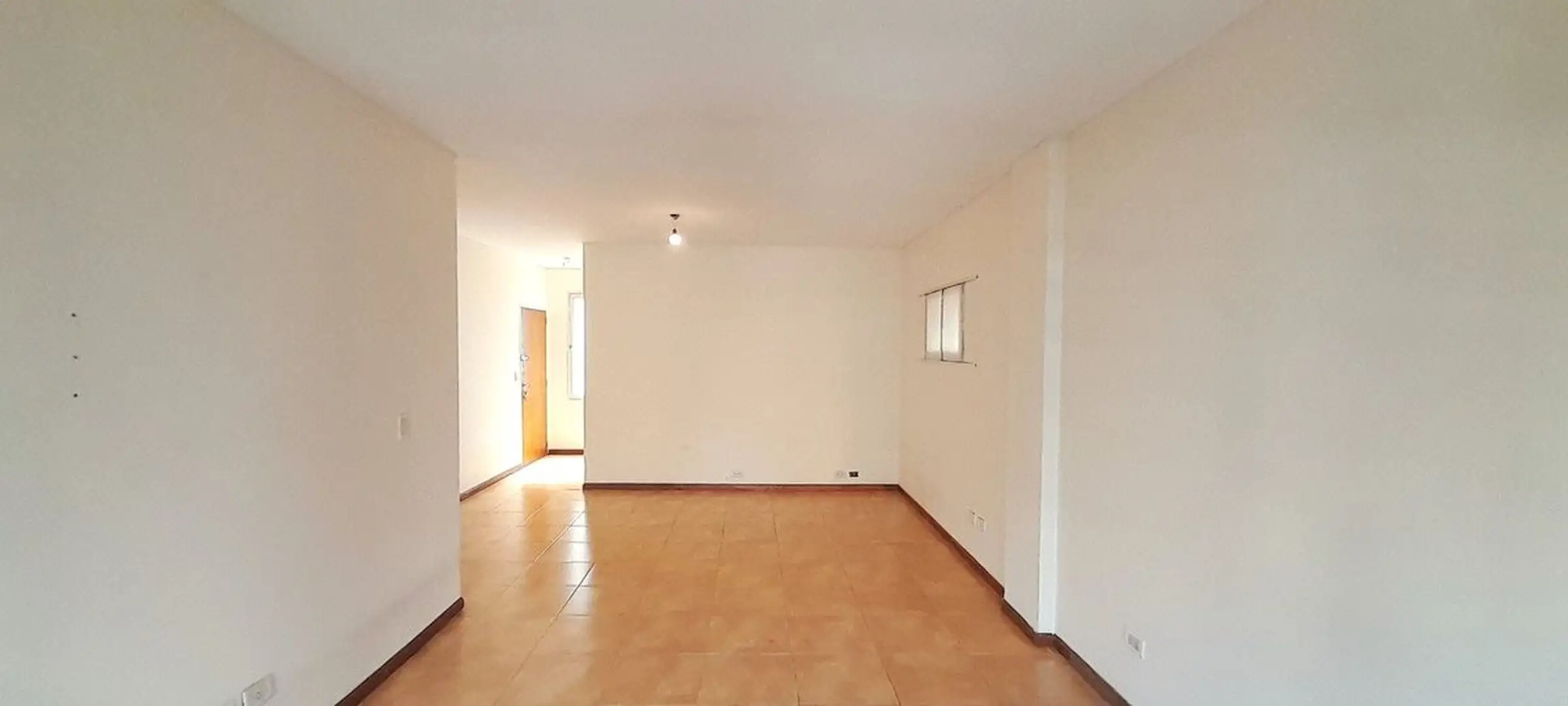 Departamento en Alquiler en Recoleta, Capital Federal