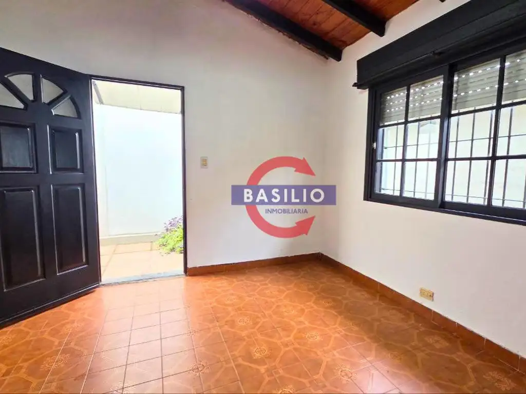 Alquiler en Villa Adelina, Partido de San Isidro