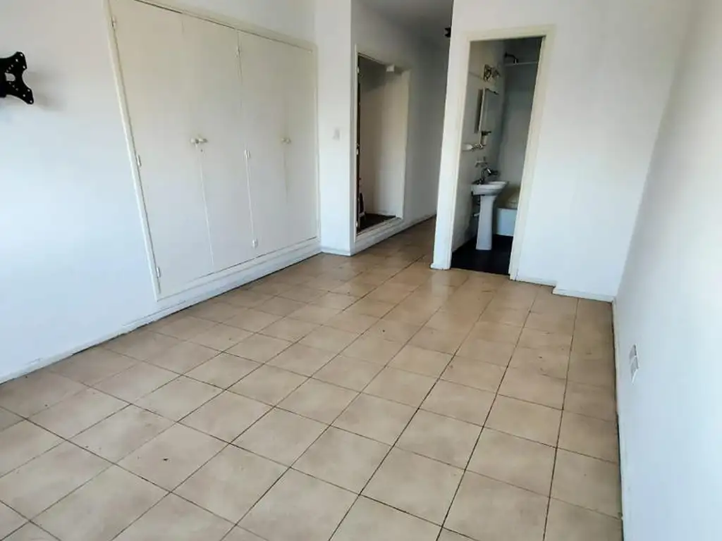 Departamento en Alquiler en Balvanera, Capital Federal