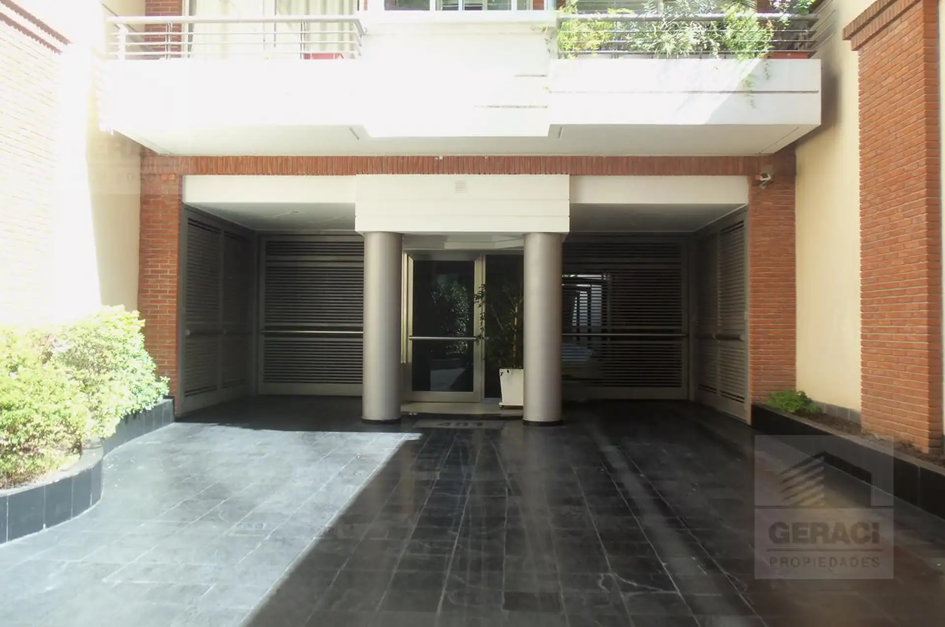 Departamento en Alquiler en Caballito, Capital Federal