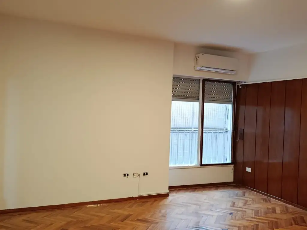 Departamento en Alquiler en Villa Devoto, Capital Federal