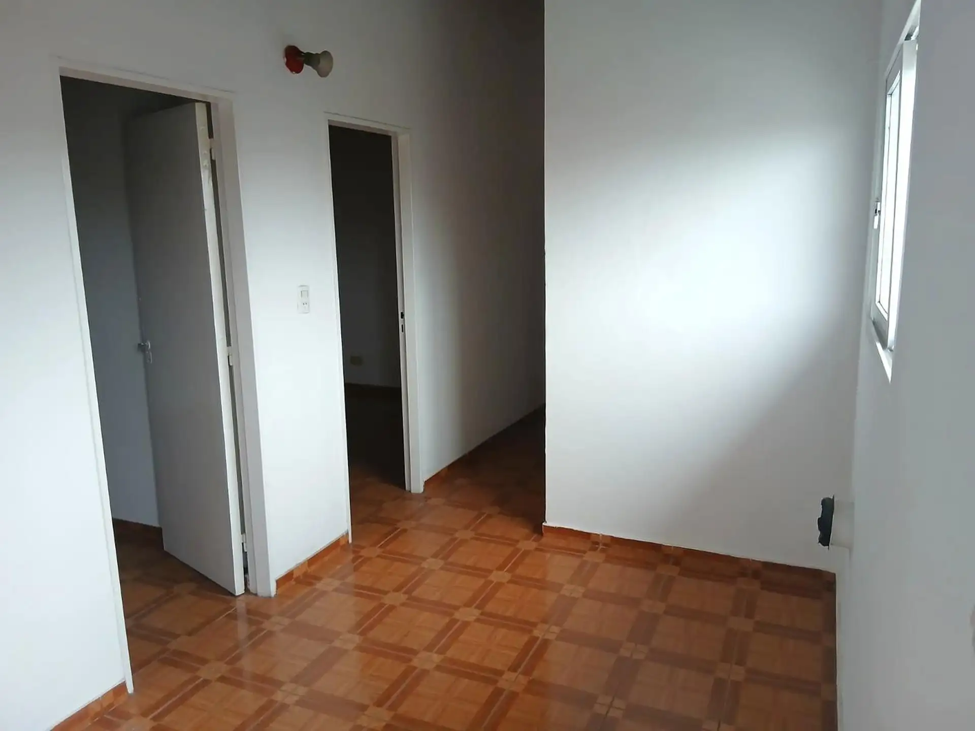 Alquiler en El Palomar, Partido de Morón