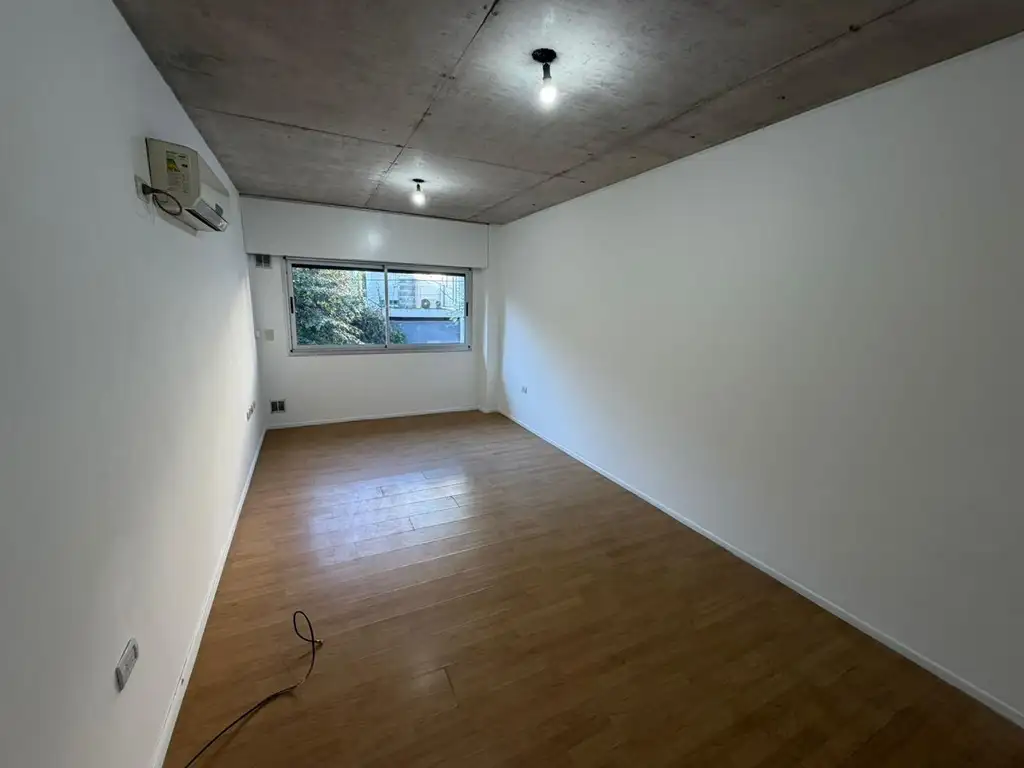 Departamento en Alquiler en Belgrano, Capital Federal