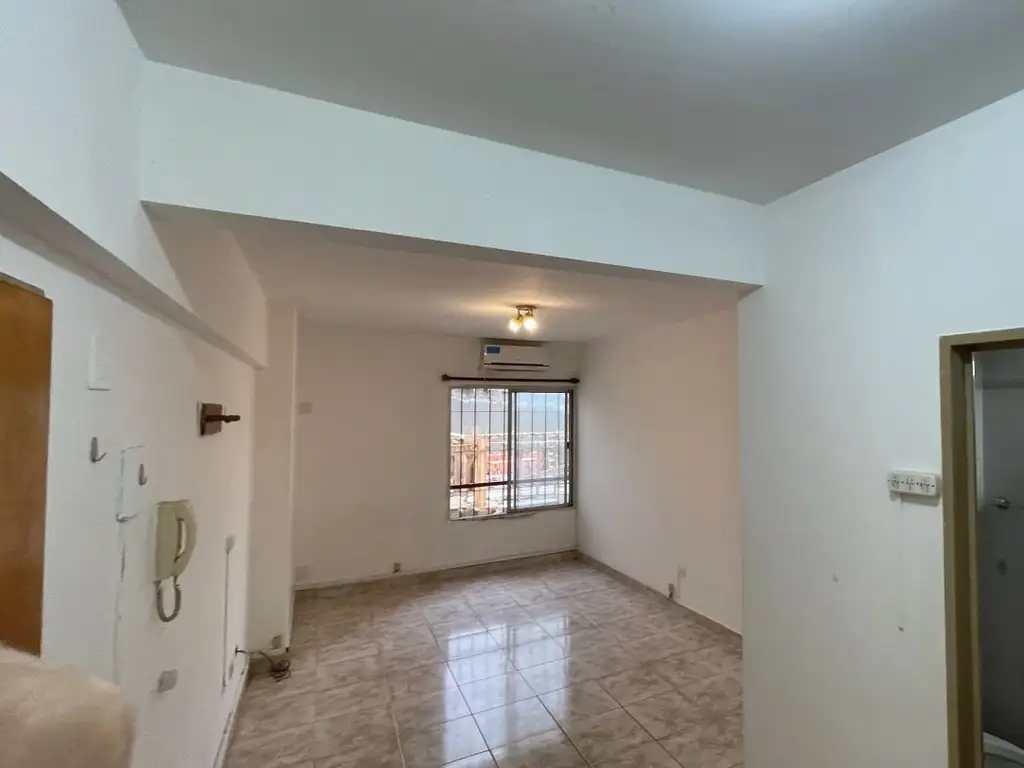 Departamento en Alquiler en Liniers, Capital Federal