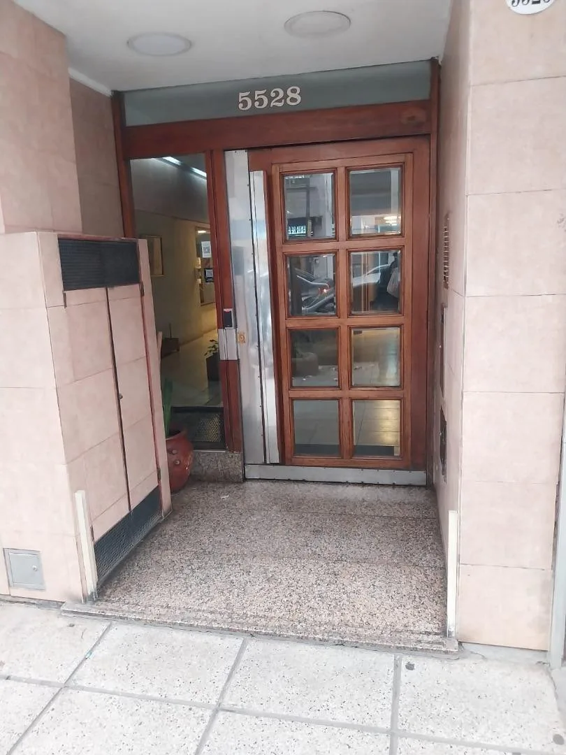 Departamento en Alquiler en Caballito Norte, Caballito
