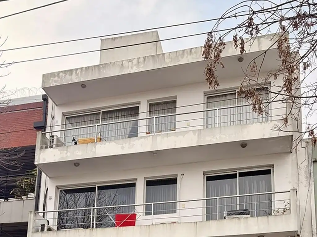 Квартира 3 комнаты, 86 м²
