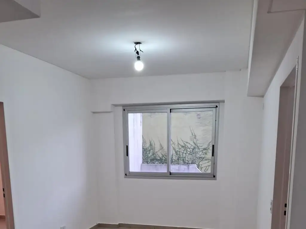 Departamento en Alquiler en Villa del Parque, Capital Federal