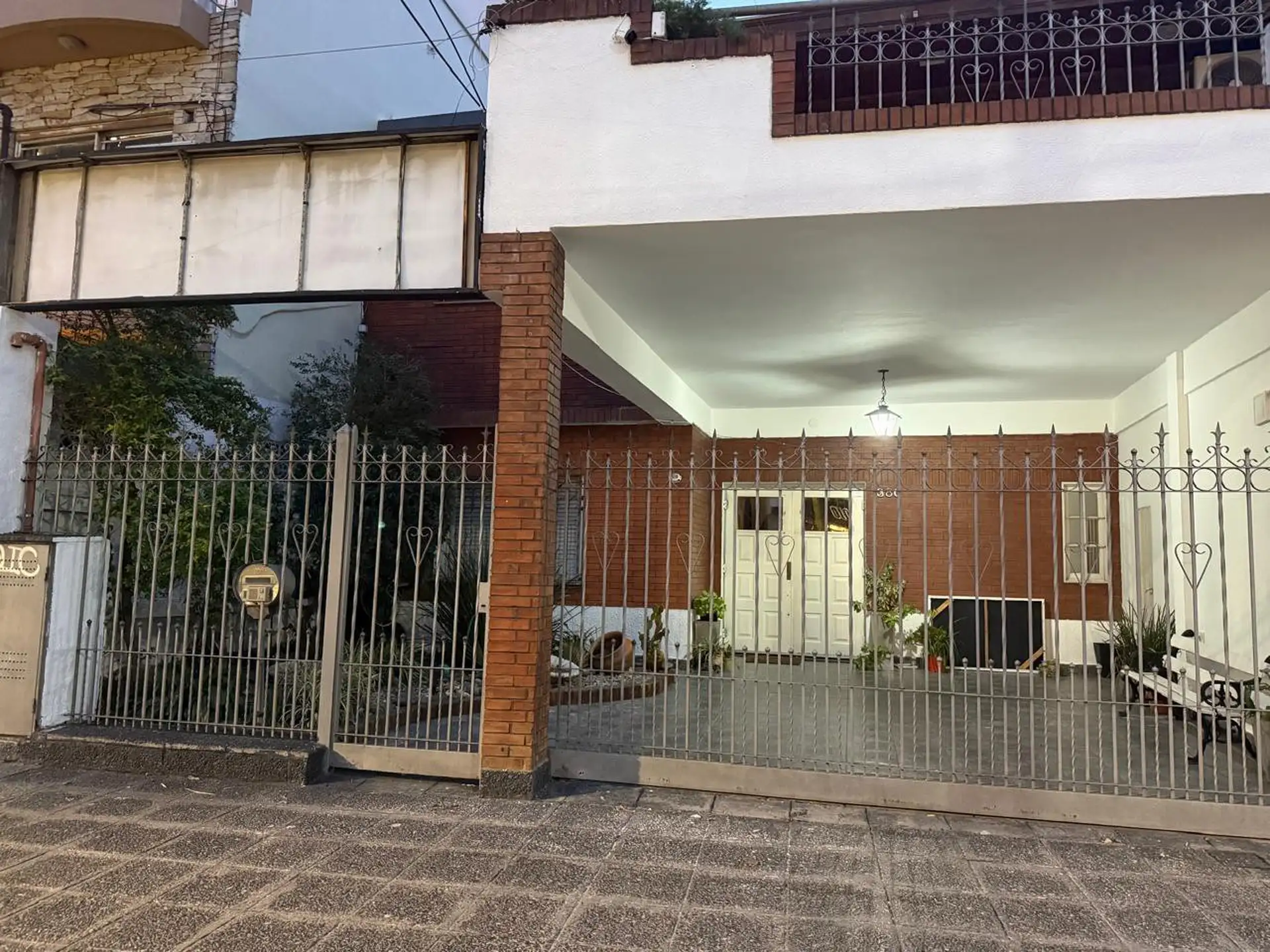 Casa en Alquiler en Lomas del Mirador, Partido de La Matanza