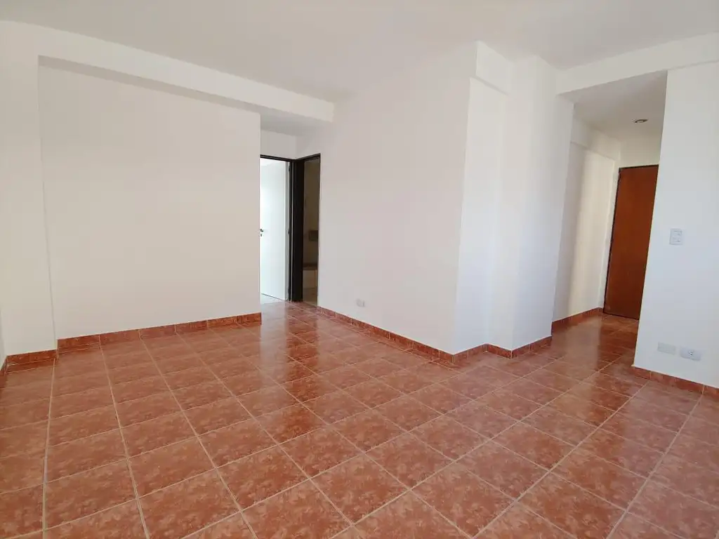 Departamento en Alquiler en Caballito, Capital Federal