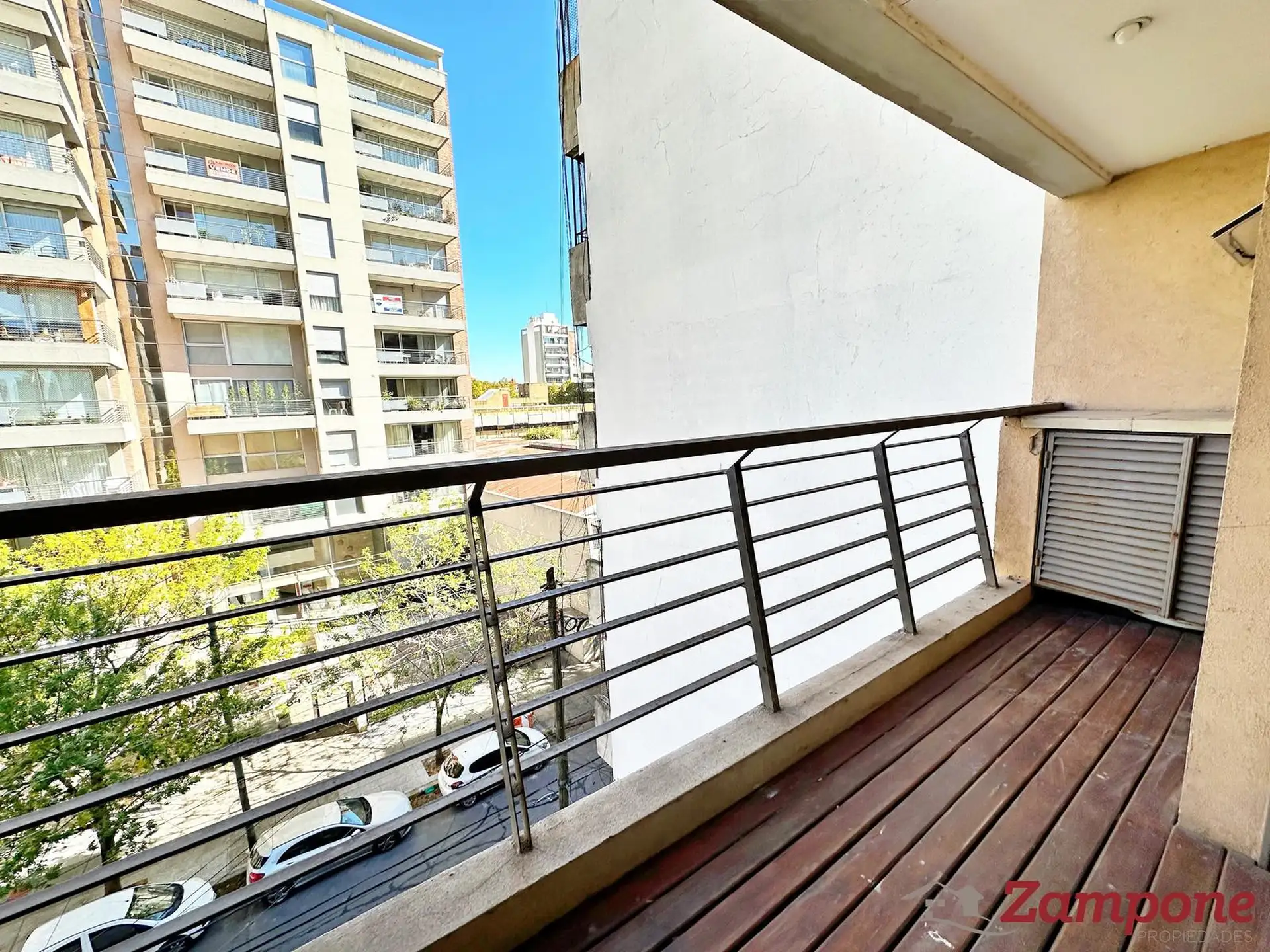 Departamento en Alquiler en Ramos Mejia Norte, Ramos Mejia