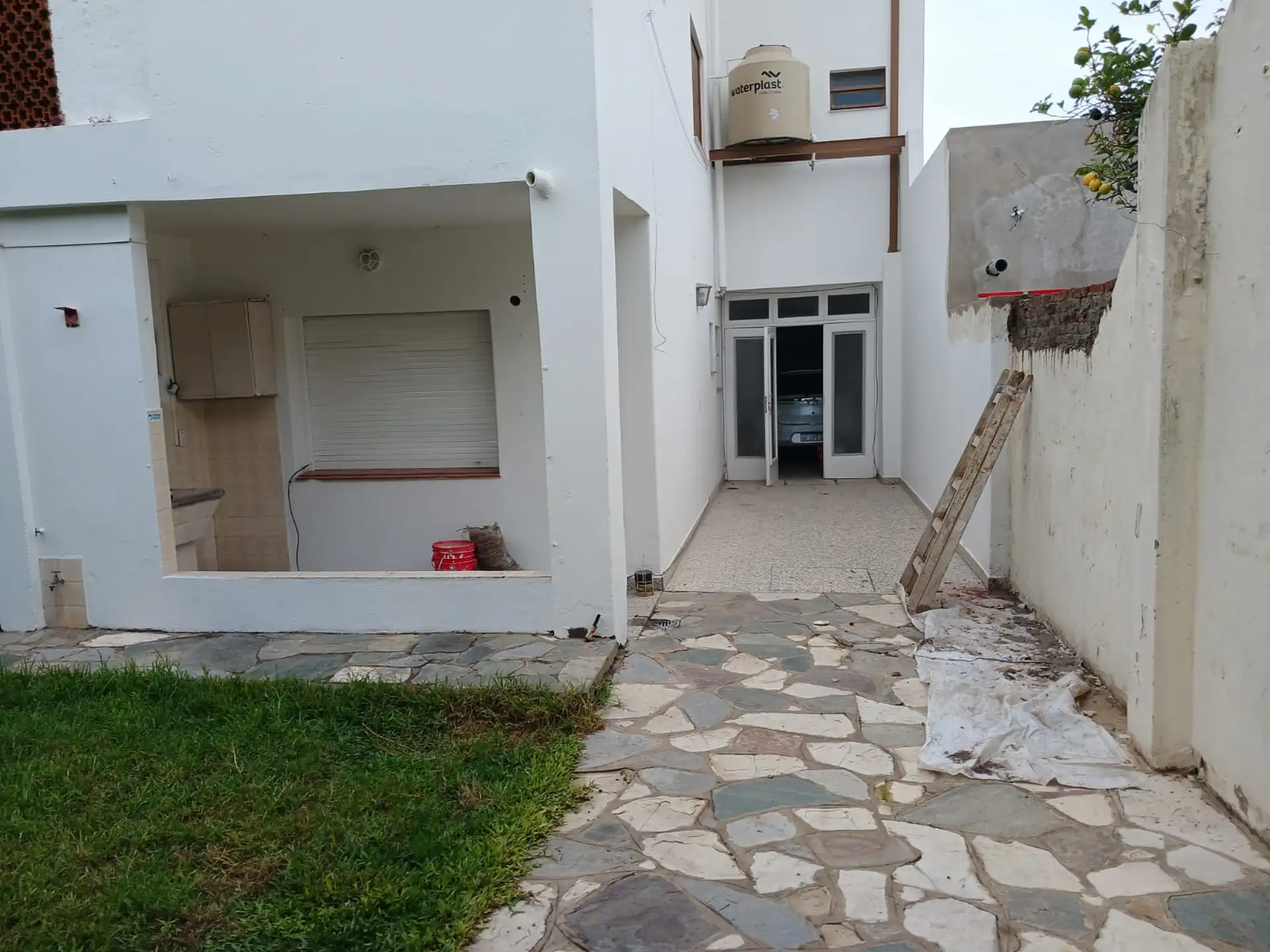 Casa en Alquiler en Olivos, Partido de Vicente López