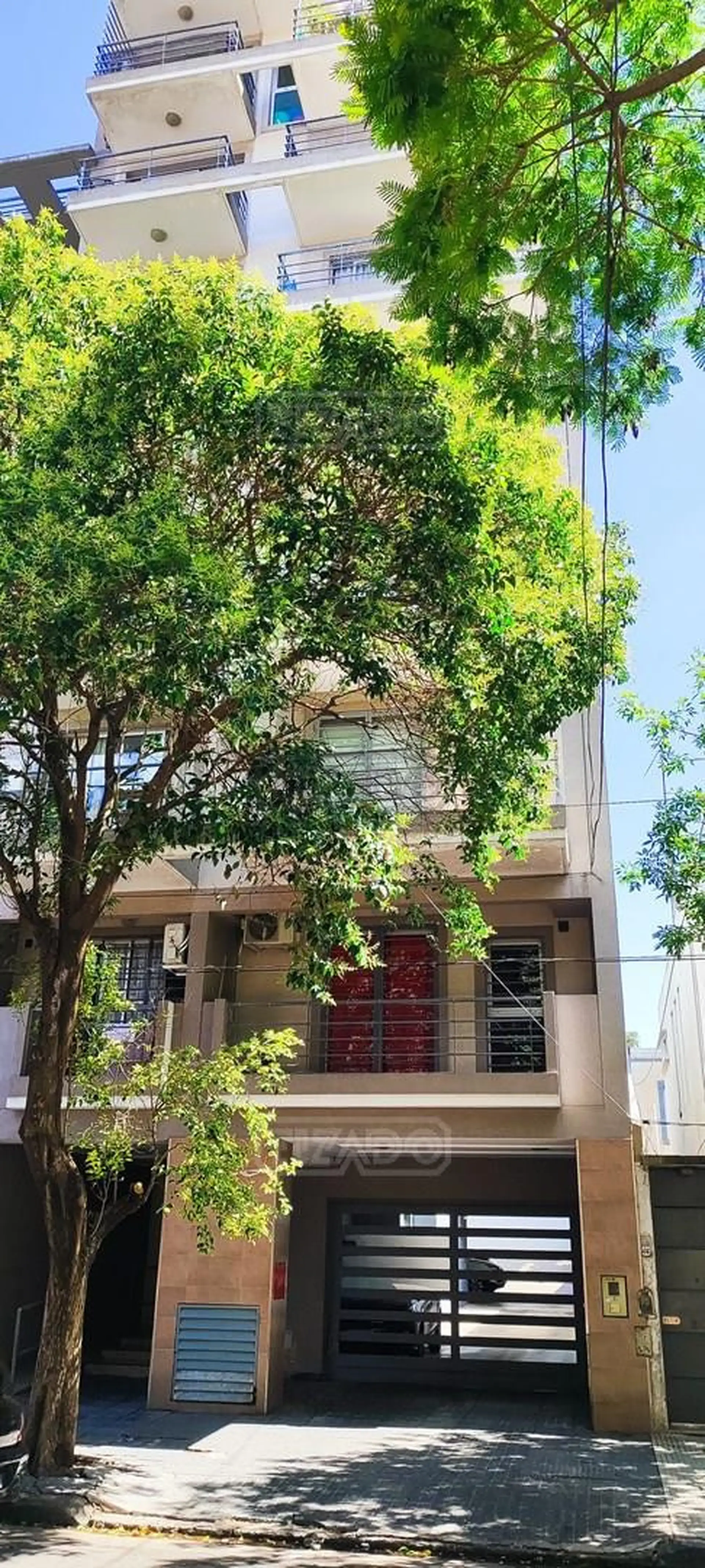 Departamento en Alquiler en Villa Luro, Capital Federal