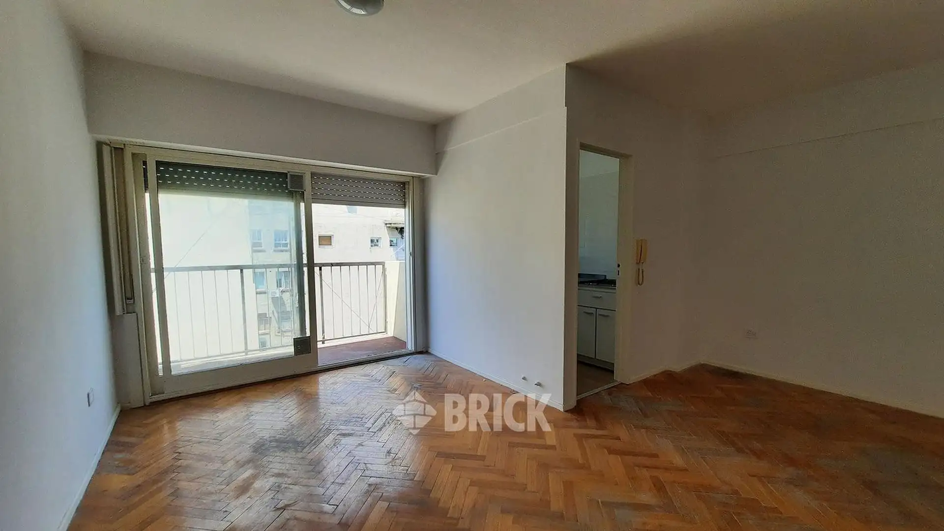 Departamento en Alquiler en Barrio Norte, Capital Federal