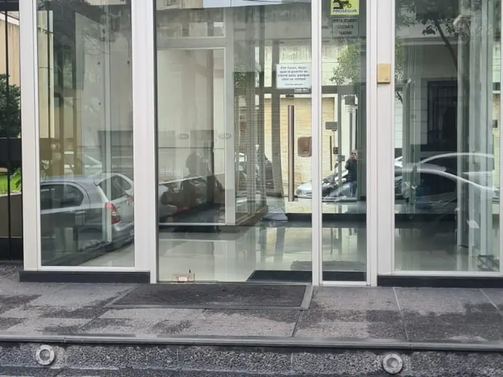 Departamento en Alquiler en Caballito, Capital Federal