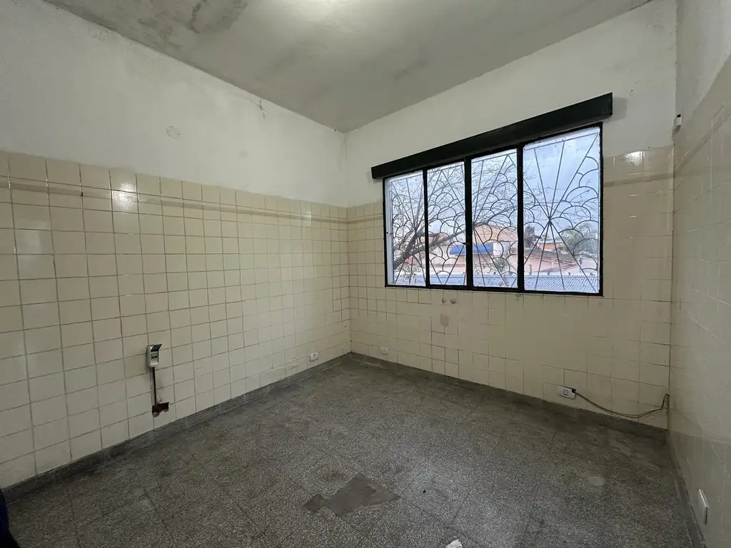 Departamento en Alquiler en Rafael Calzada, Partido de Almirante Brown