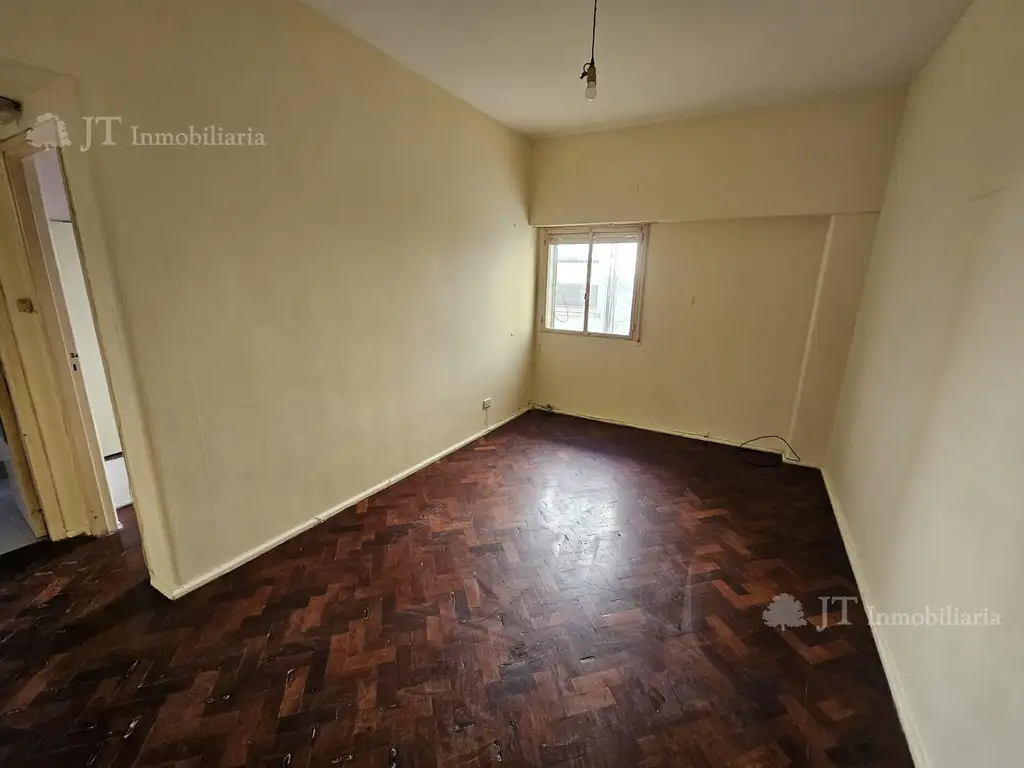 Departamento en Alquiler en Barrio Norte, Capital Federal