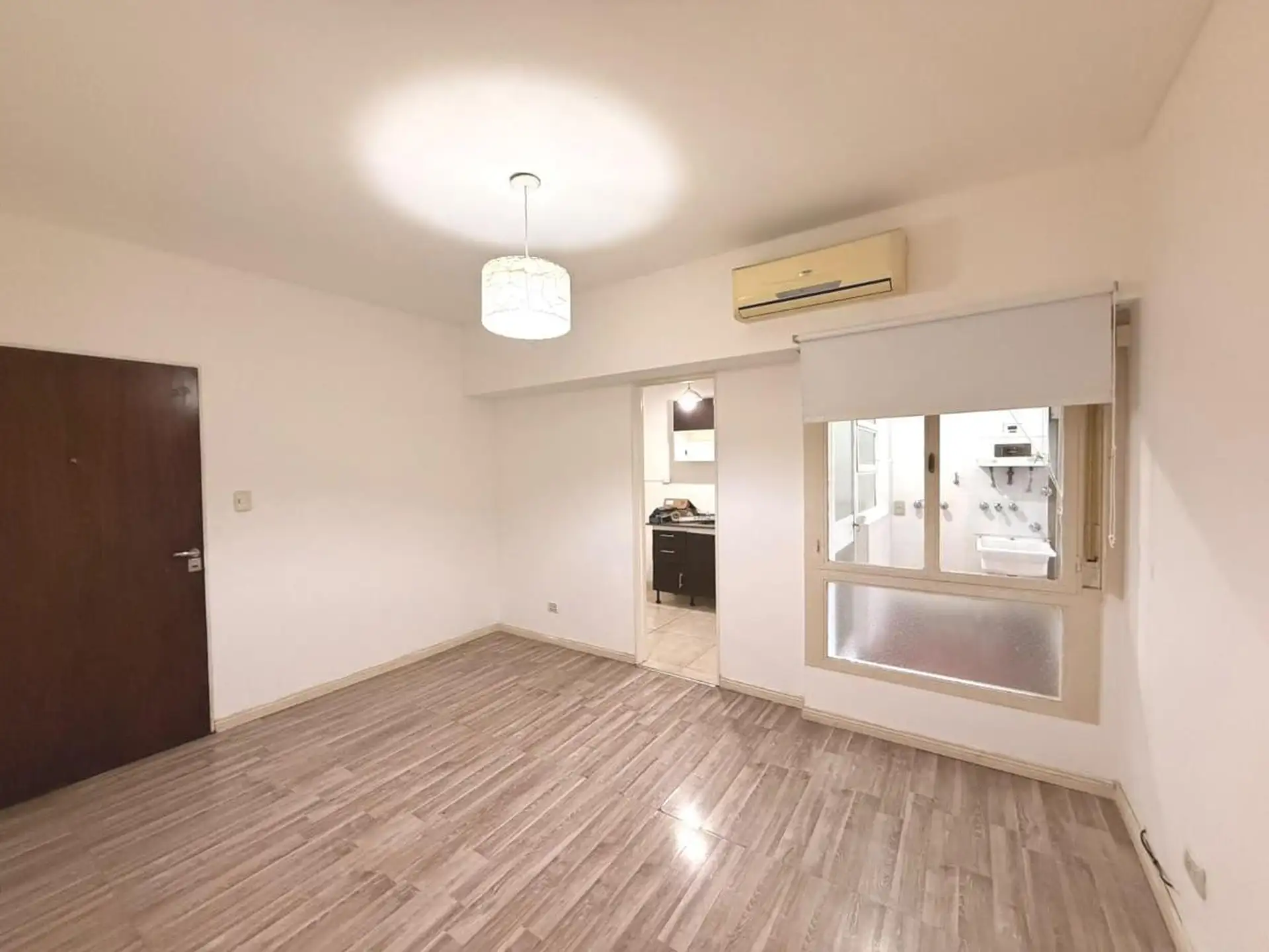 Departamento en Alquiler en Urquiza R, Villa Urquiza