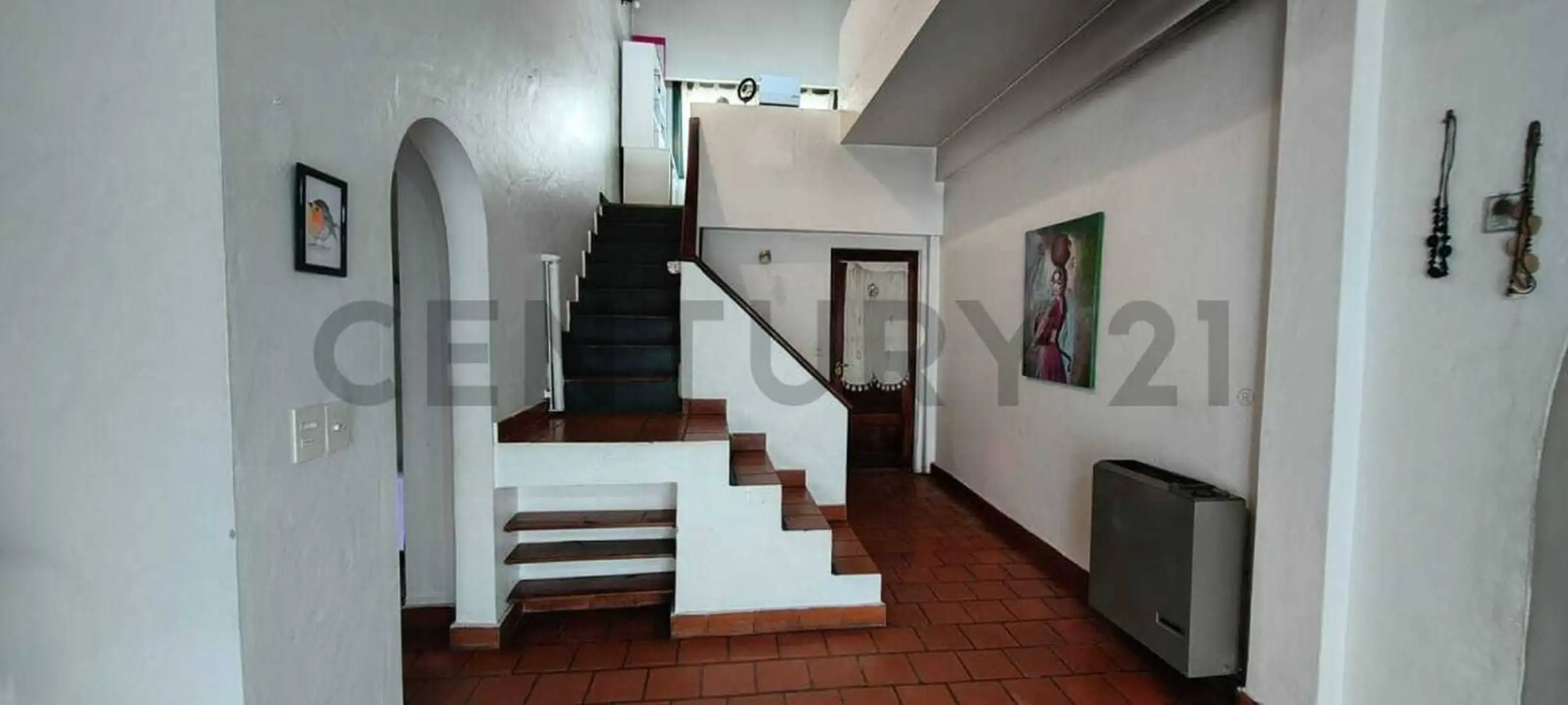 Casa en Alquiler en Ituzaingo, Partido de Ituzaingó