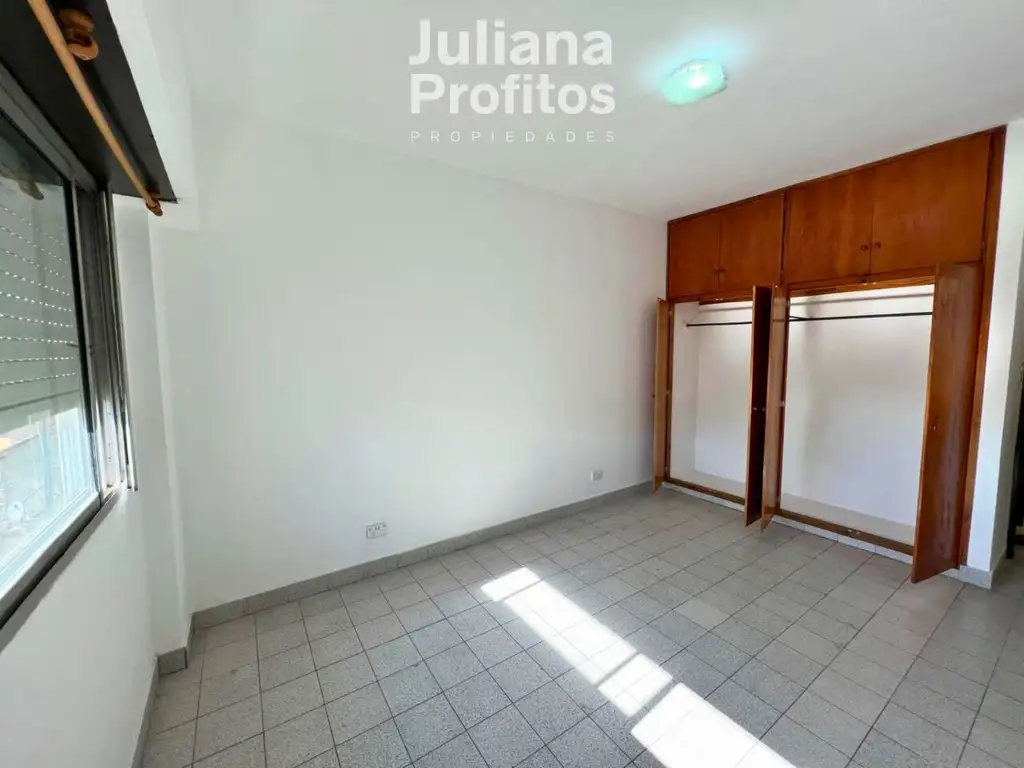 Departamento en Alquiler en Florencio Varela, Partido de Florencio Varela