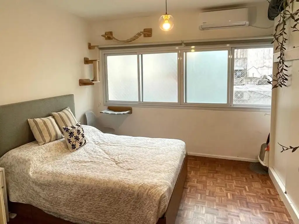 Офис 29,39 м² в Сан-Николас