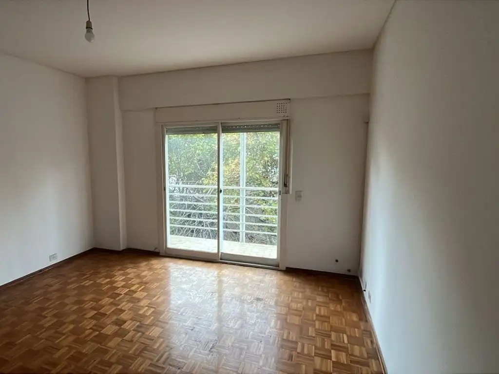 Departamento en Alquiler en Almagro, Capital Federal