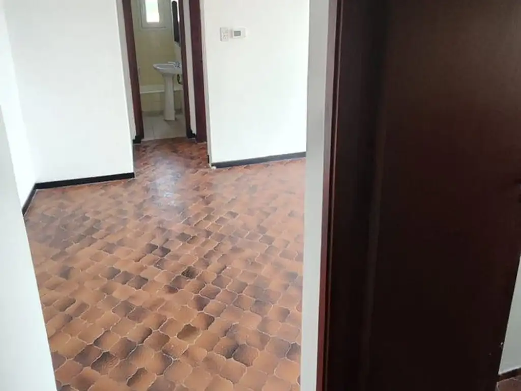 Departamento en Alquiler en La Plata, Partido de La Plata