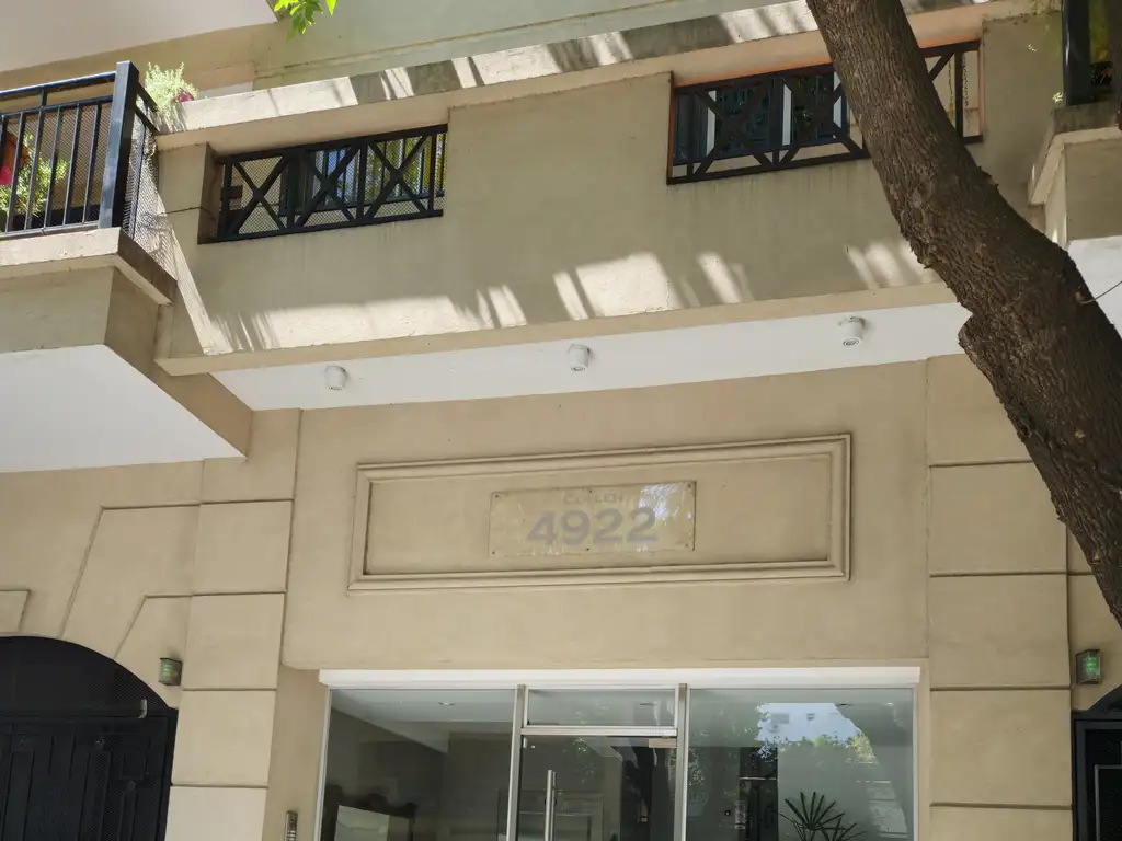 Departamento en Alquiler en Villa Urquiza, Capital Federal