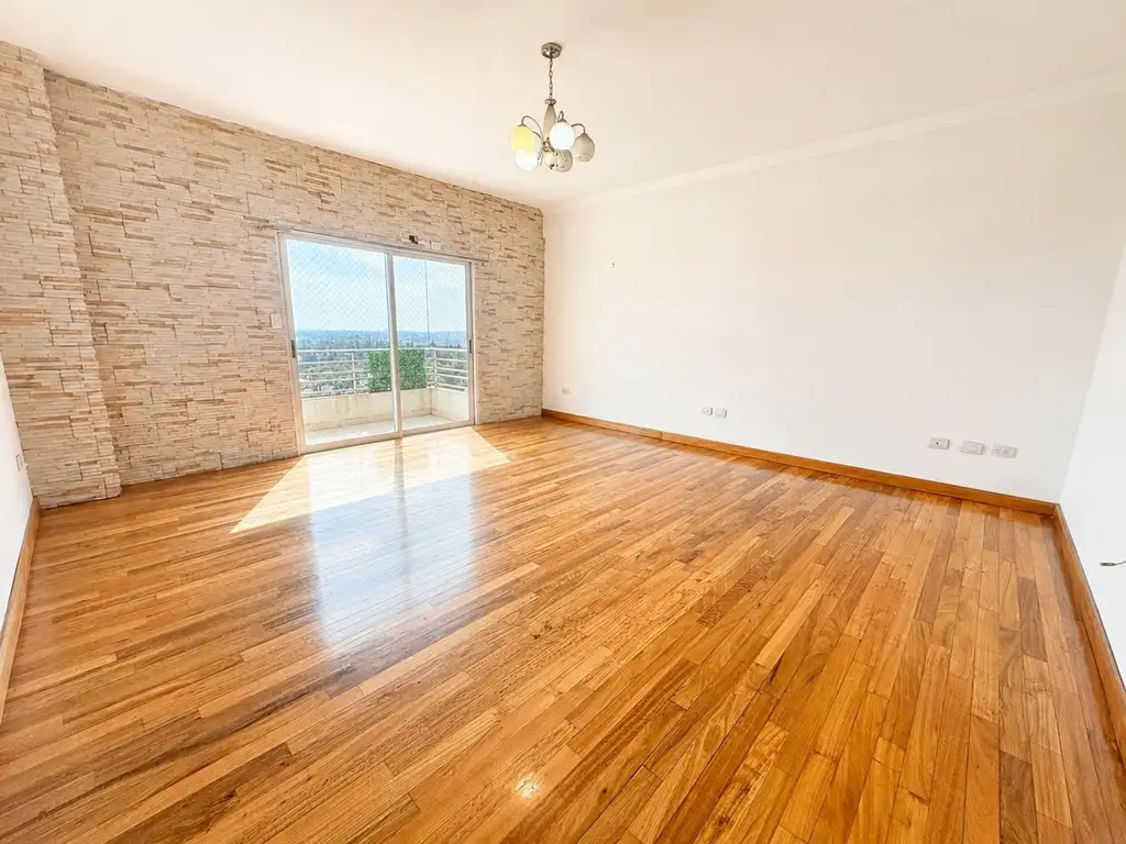 Departamento en Alquiler en Pilar, Partido de Pilar