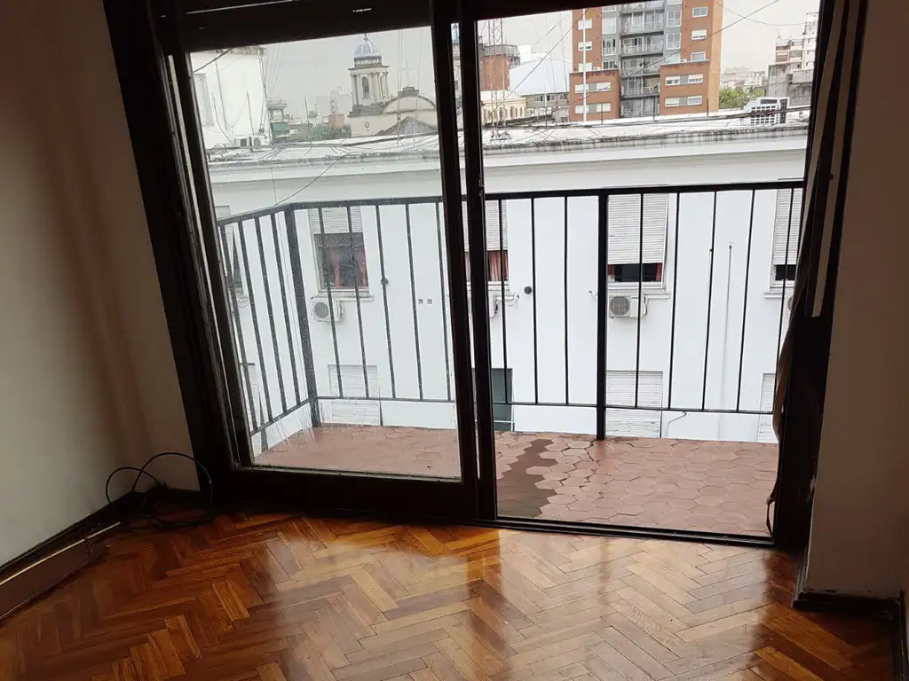Departamento en Alquiler en Moron, Partido de Morón