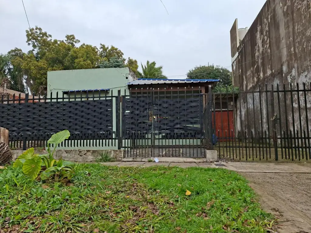 PH 2 спальни, 80 м²